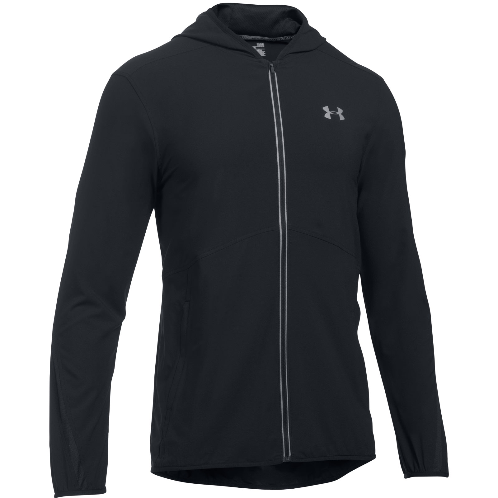 Buy Under Armour Men´s Run True Jacket from Outnorth