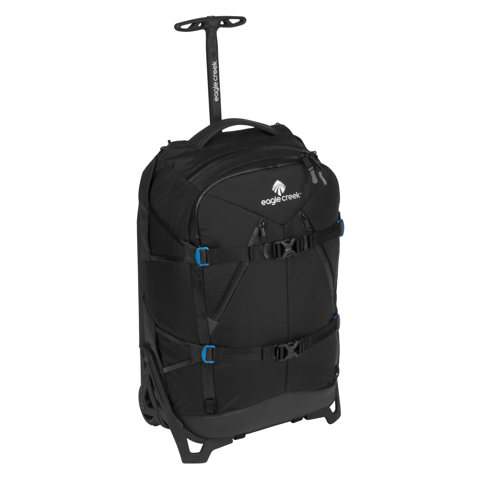 Eagle creek lync system 22 online