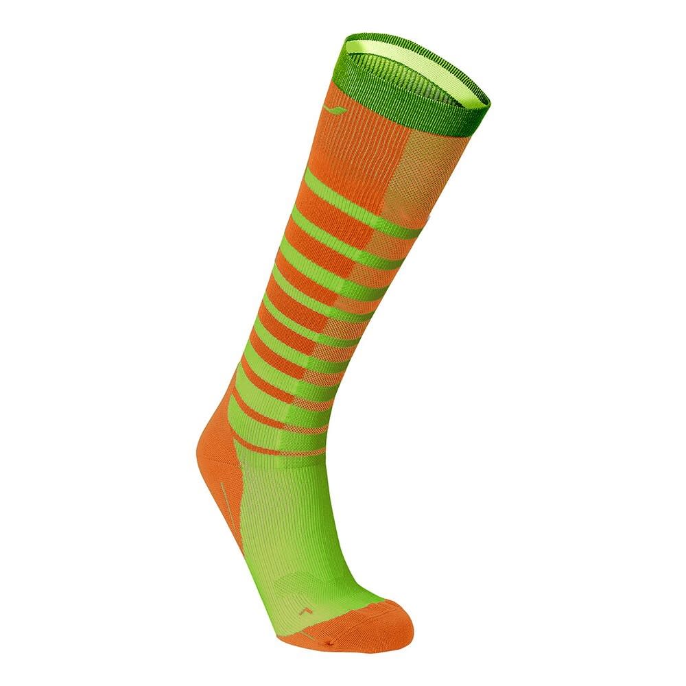 Køb 2XU Run Compression Socks fra Outnorth