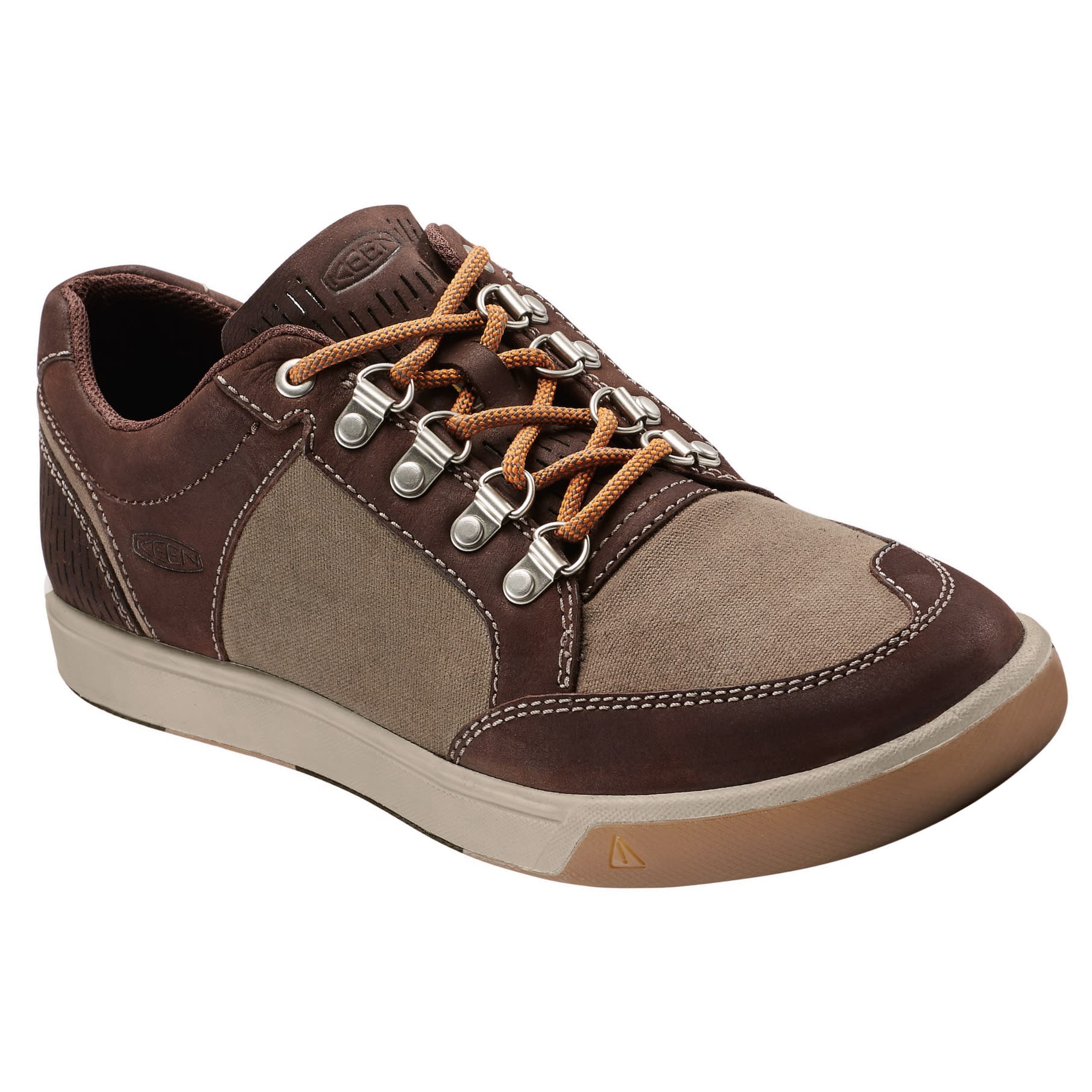 Keen glenhaven top