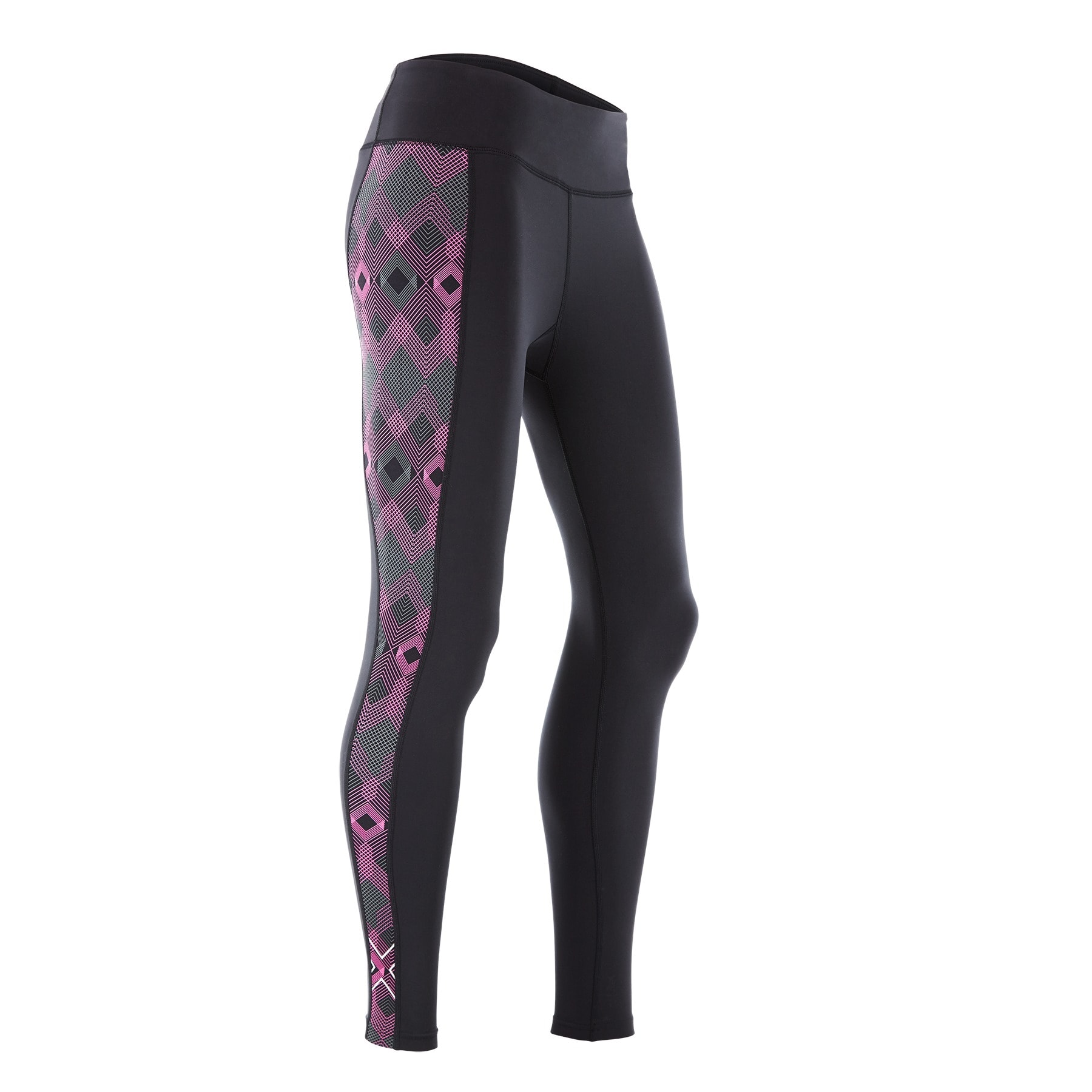 lykke tetraeder Baron Buy 2XU Fitness Compression Tights Women from Outnorth