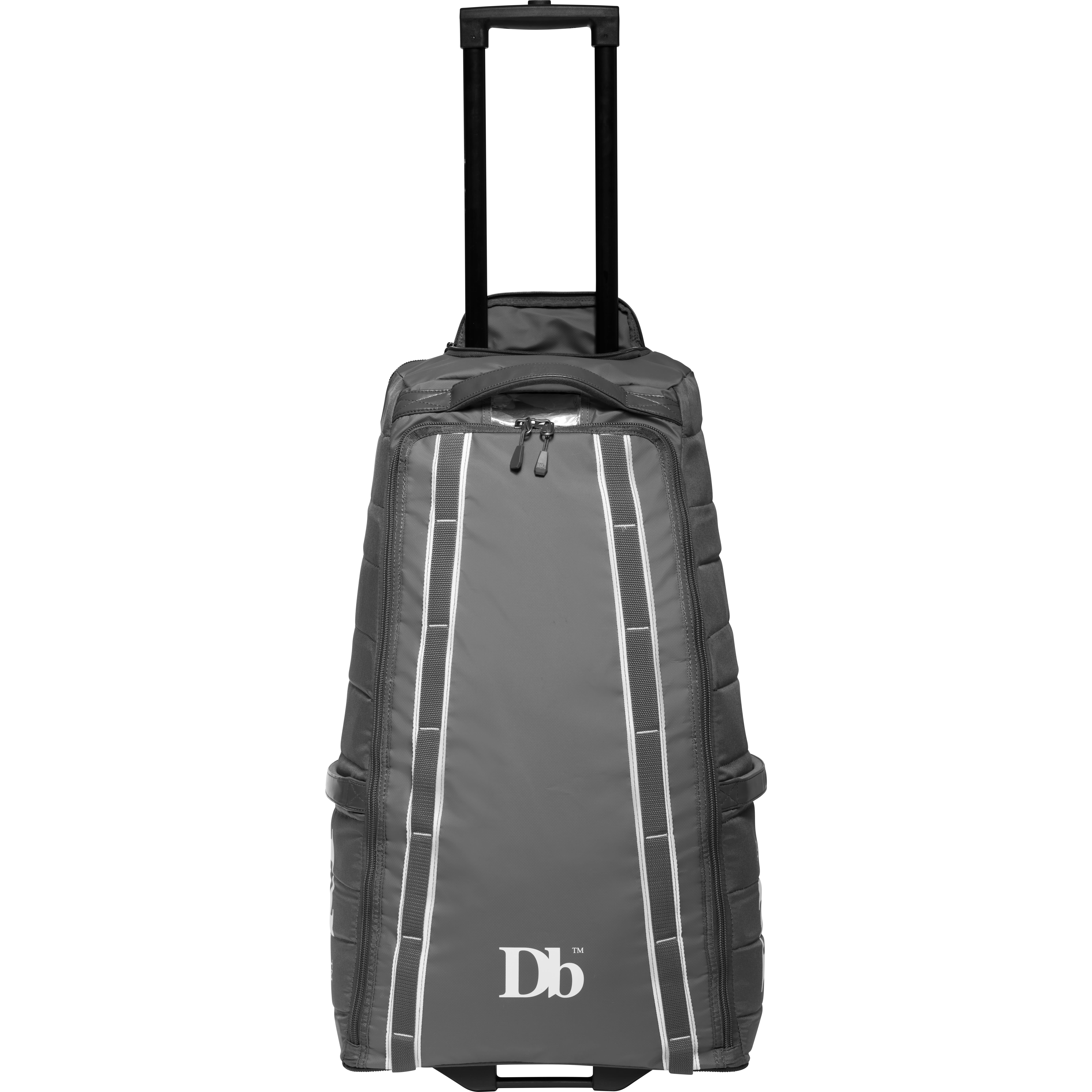 Køb Douchebags The Little Bastard fra Outnorth