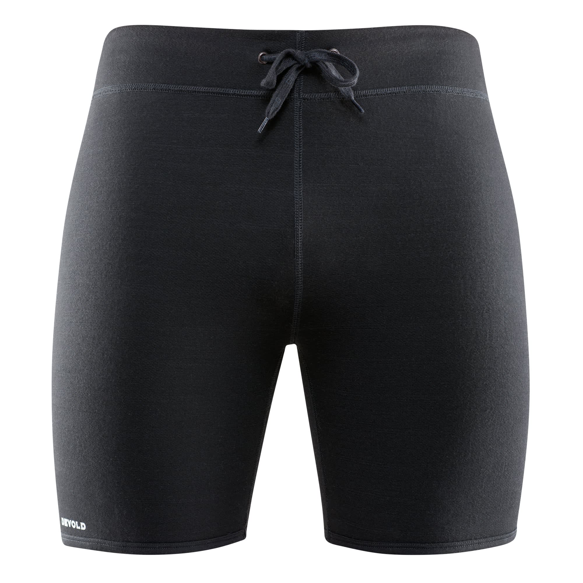Kj p Devold Running Man Shorts Fra Outnorth kj-p-devold-running-man-shorts-fra-outnorth
