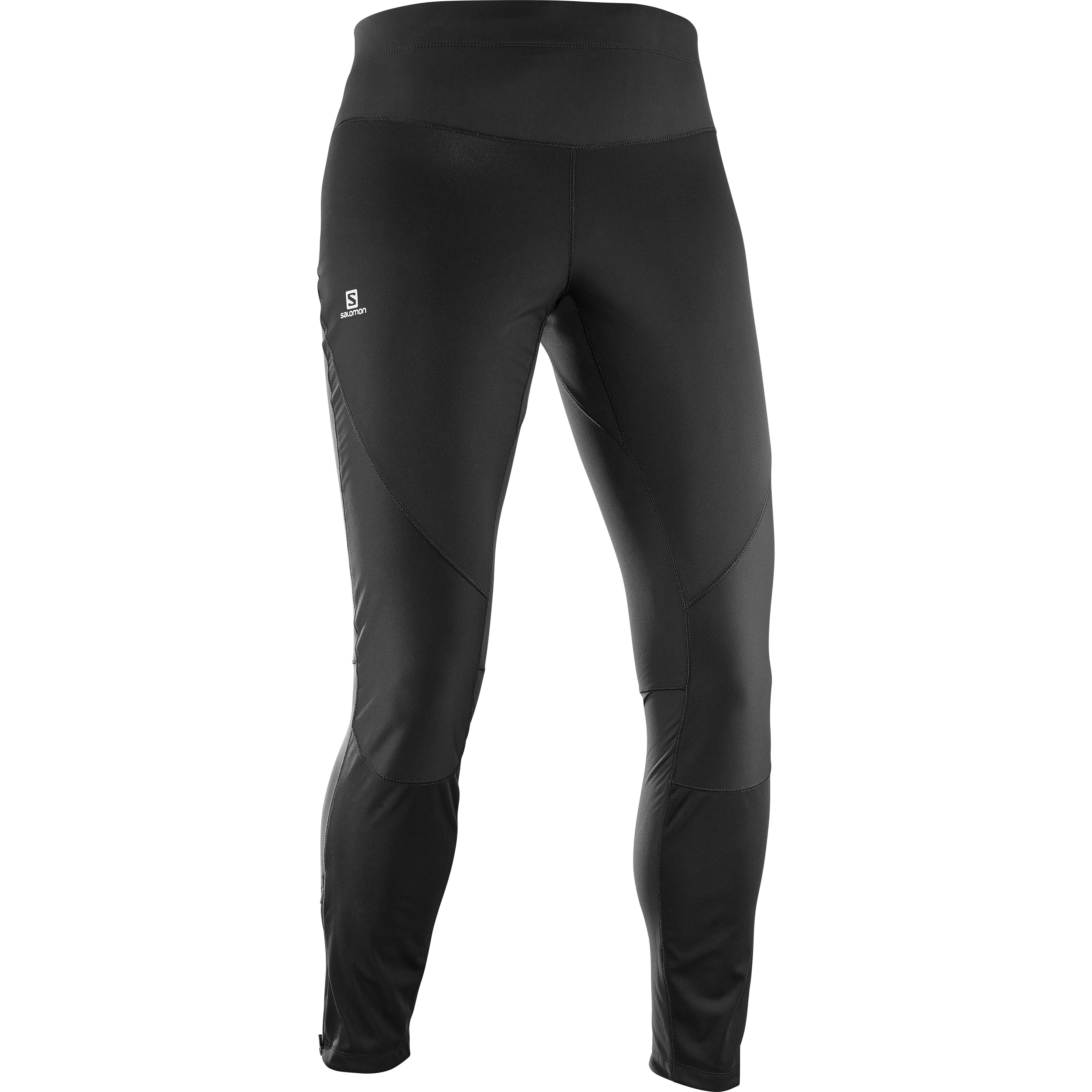 Salomon shop equipe tr