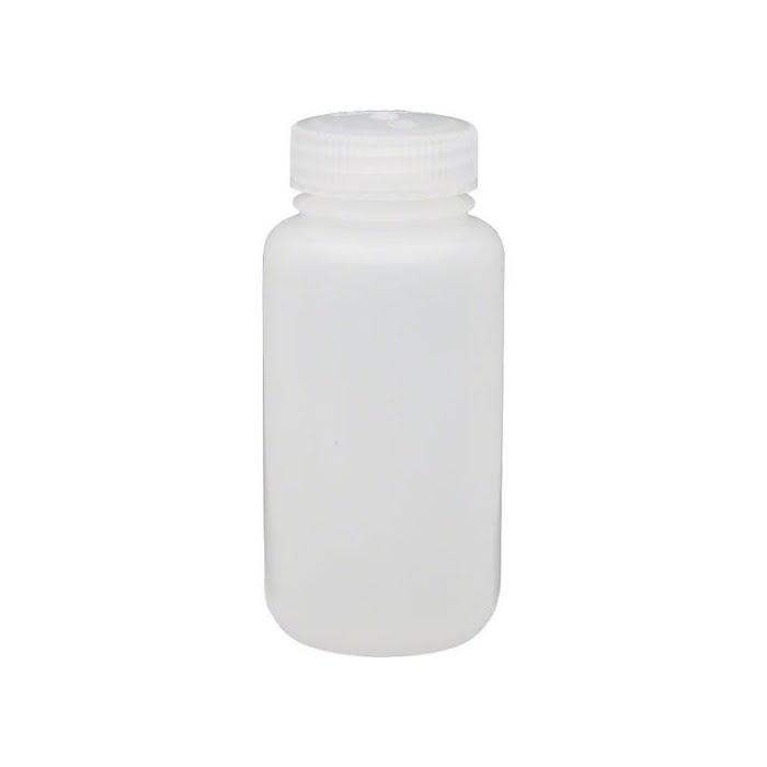 Kauf Nalgene Bottle, 125 ml bei Outnorth