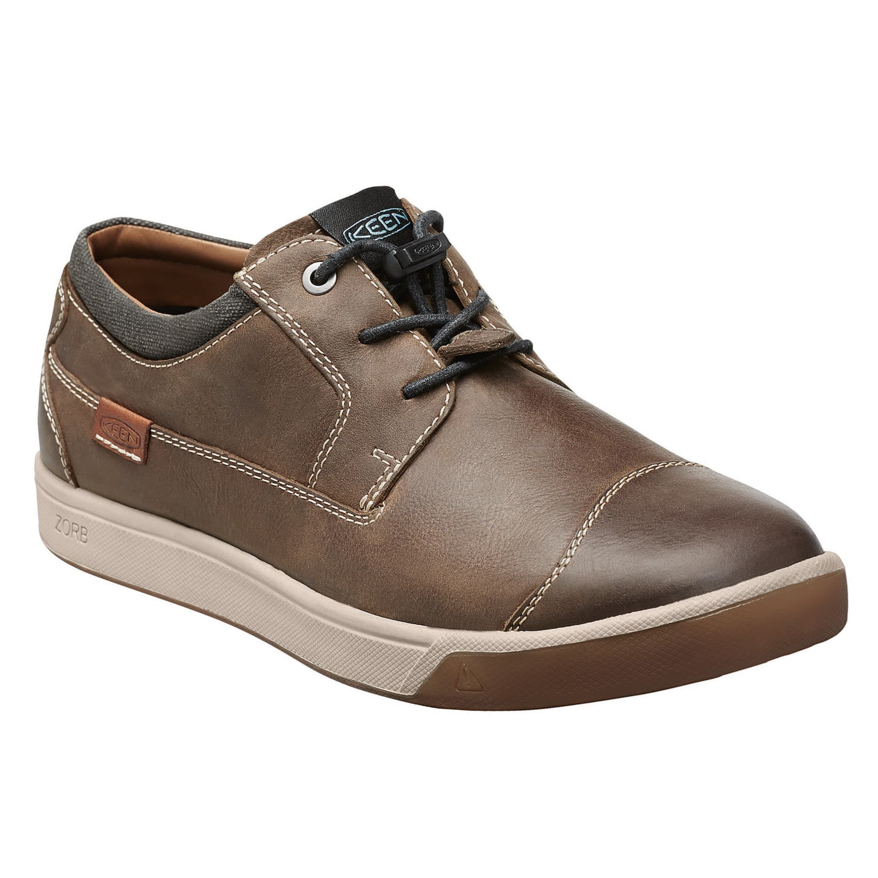 Keen glenhaven best sale