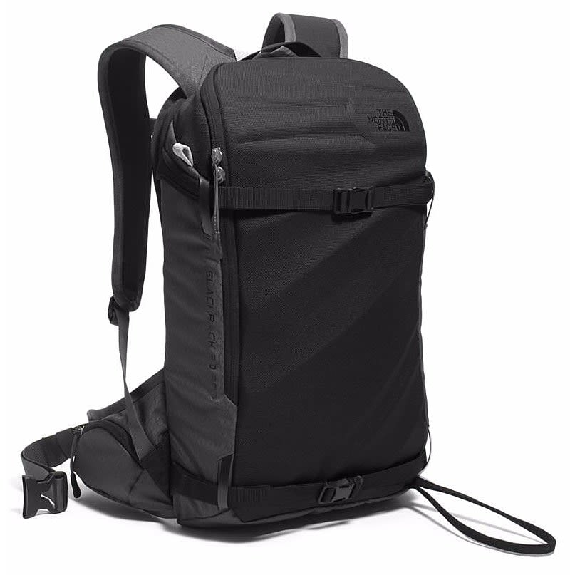 Slackpack 20 clearance