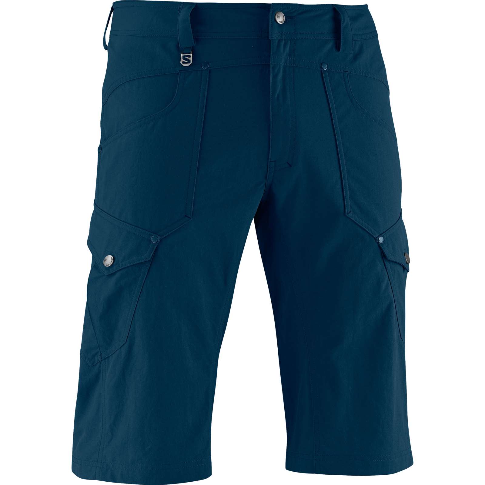 Salomon cheap cairn shorts