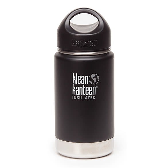 Kauf Klean Kanteen 355ml Kanteen Wide Insulated bei Outnorth