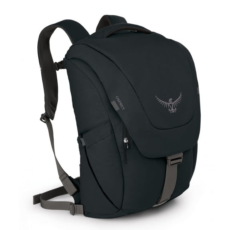 Buy Osprey Flap Jack Pack from Outnorth