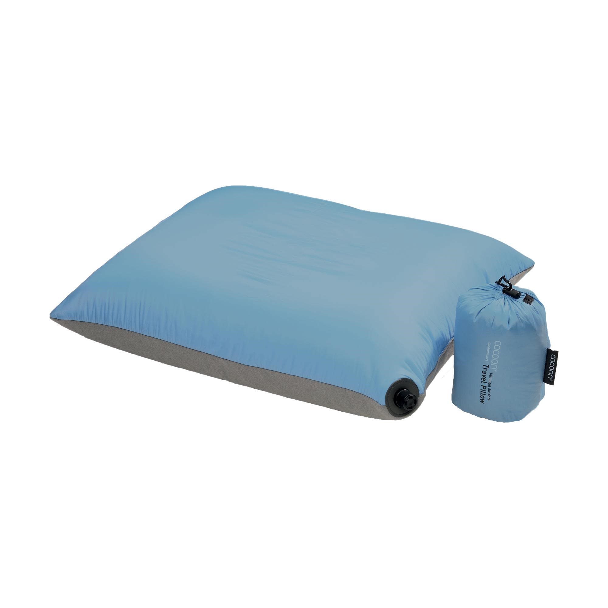 Cocoon travel pillow ultralight on sale
