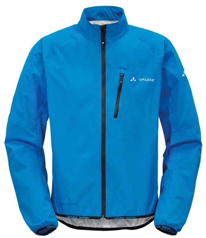 Buy VAUDE Men's from Outnorth