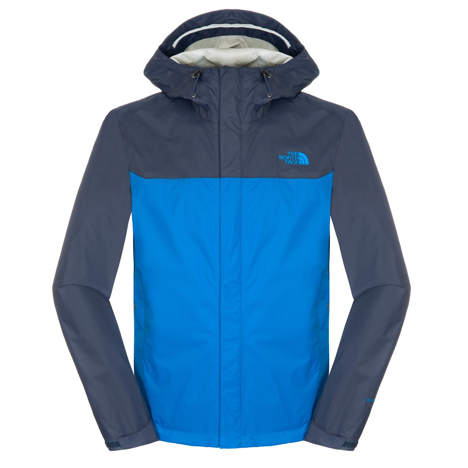 north face venture