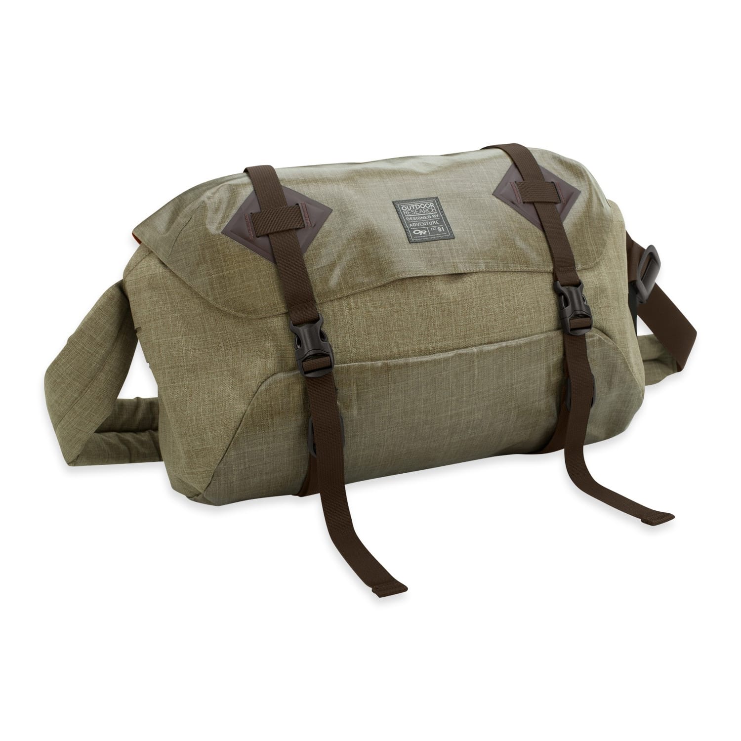 Outdoor research hot sale messenger bag