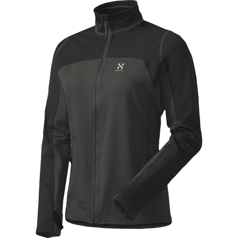 Buy Haglofs Stem Q Jacket From Outnorth