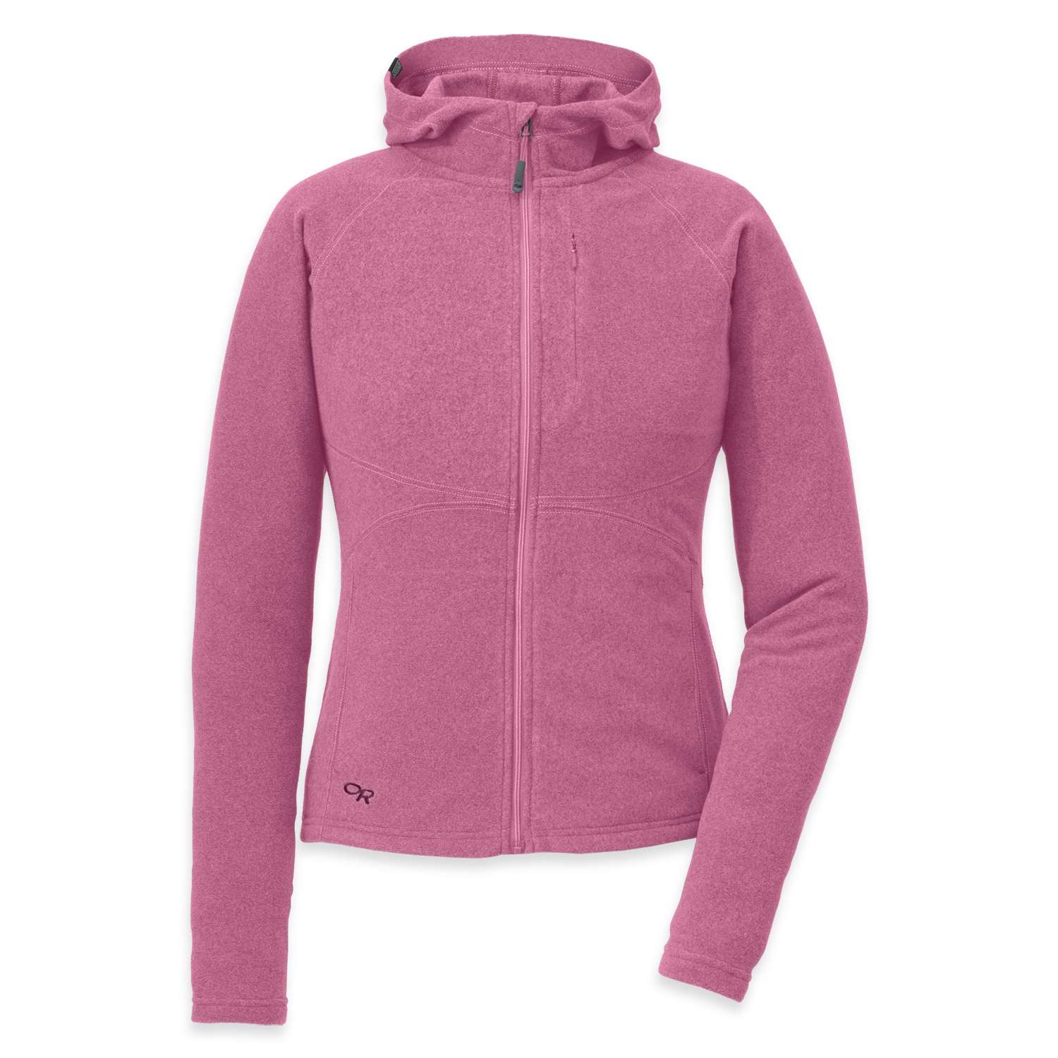 Kj p Outdoor Research Soleil Hoody Women s fra Outnorth