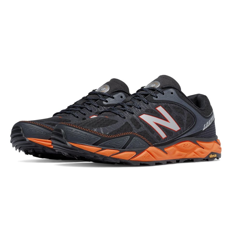 new balance leadville v3