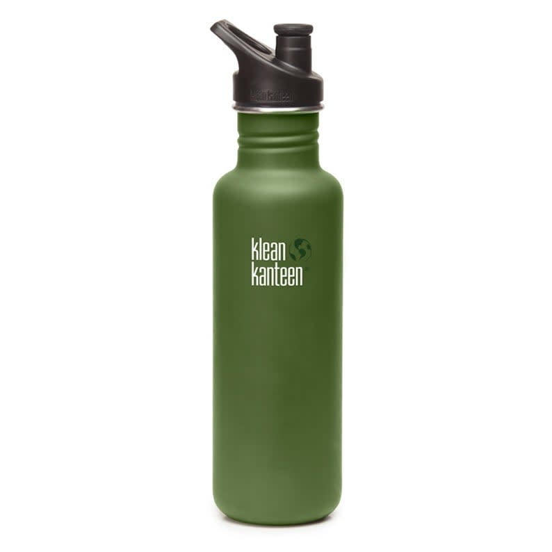 Köp Klean Kanteen 800ml Kanteen® Classic hos Outnorth