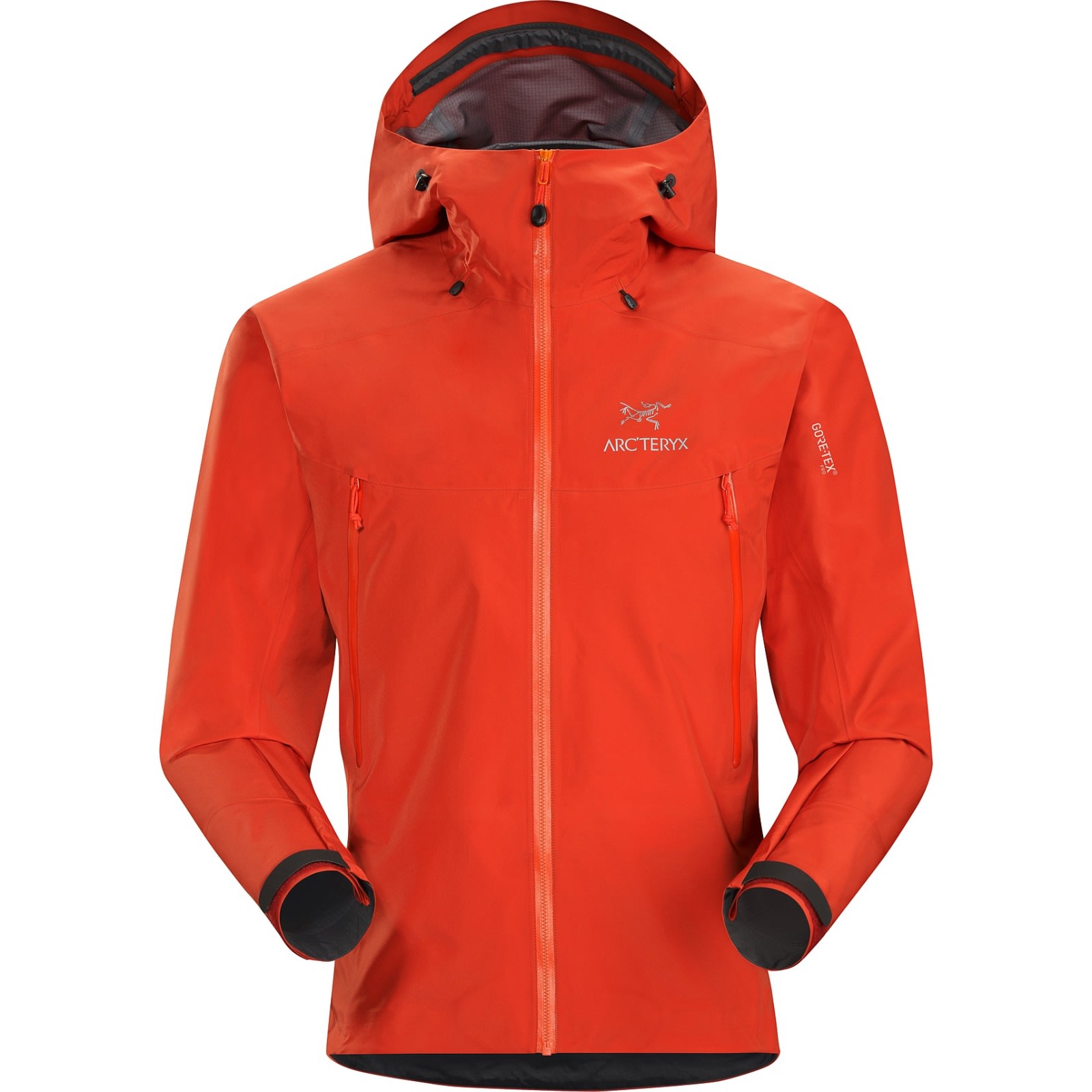Buy Arc'teryx Men's Beta LT Jacket from Outnorth