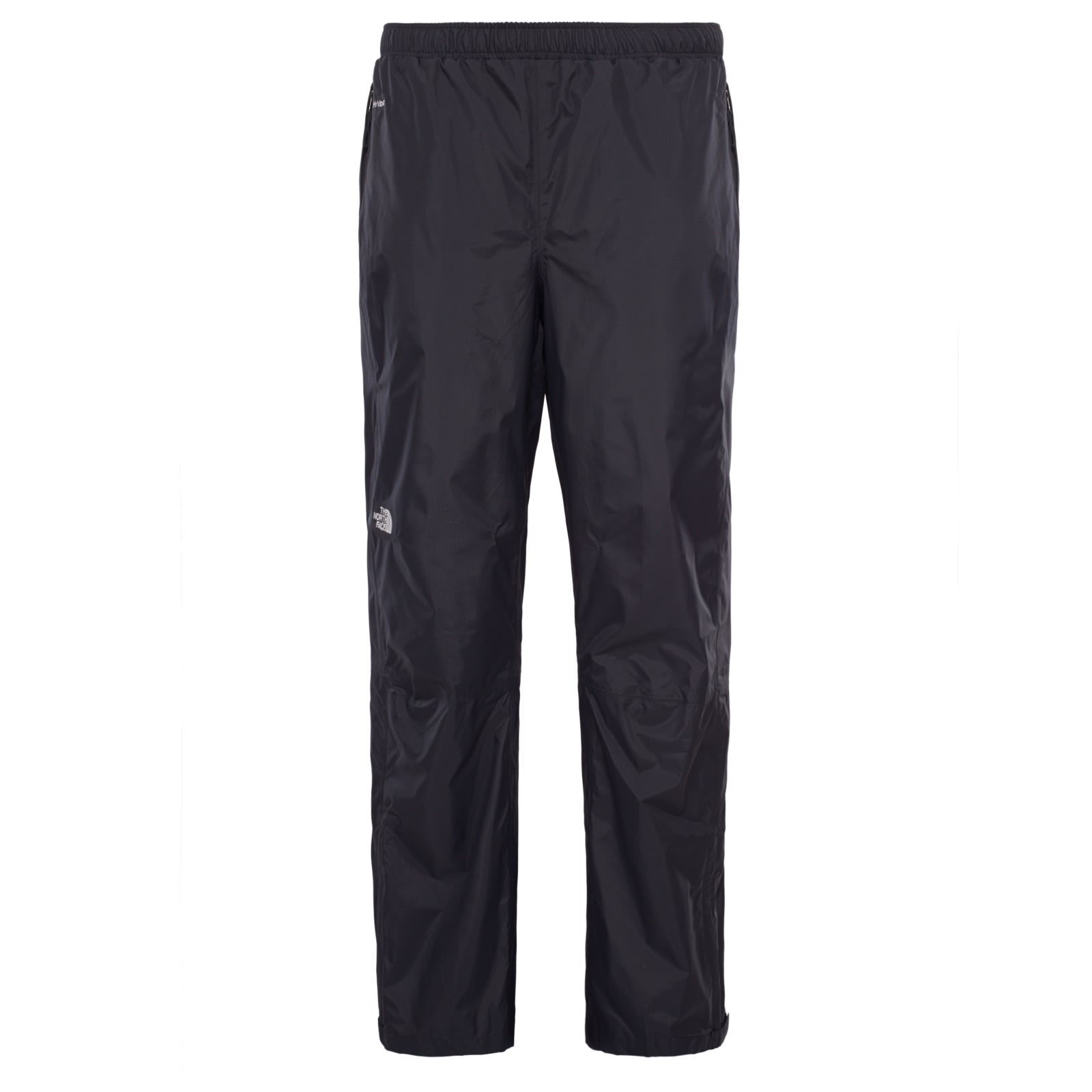 resolve pant