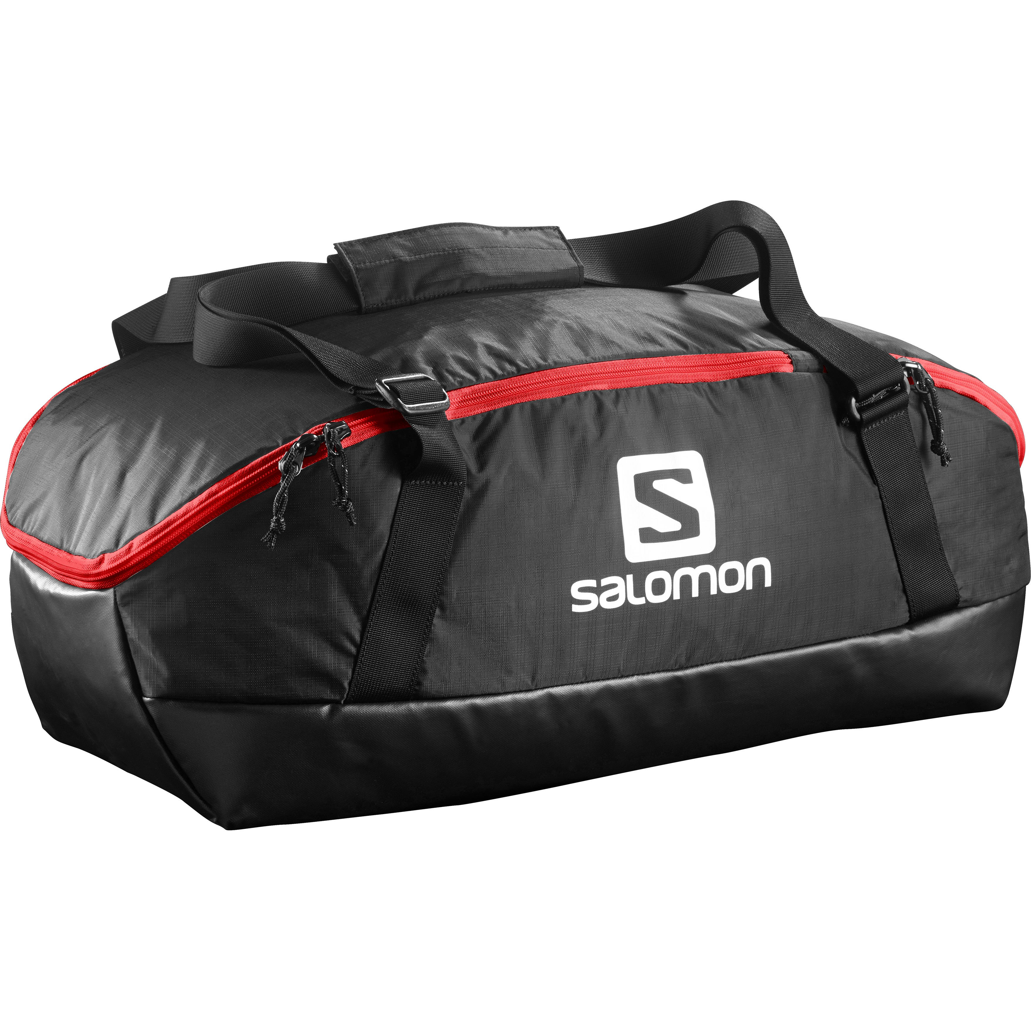 Køb Salomon Prolog 40 Bag fra Outnorth