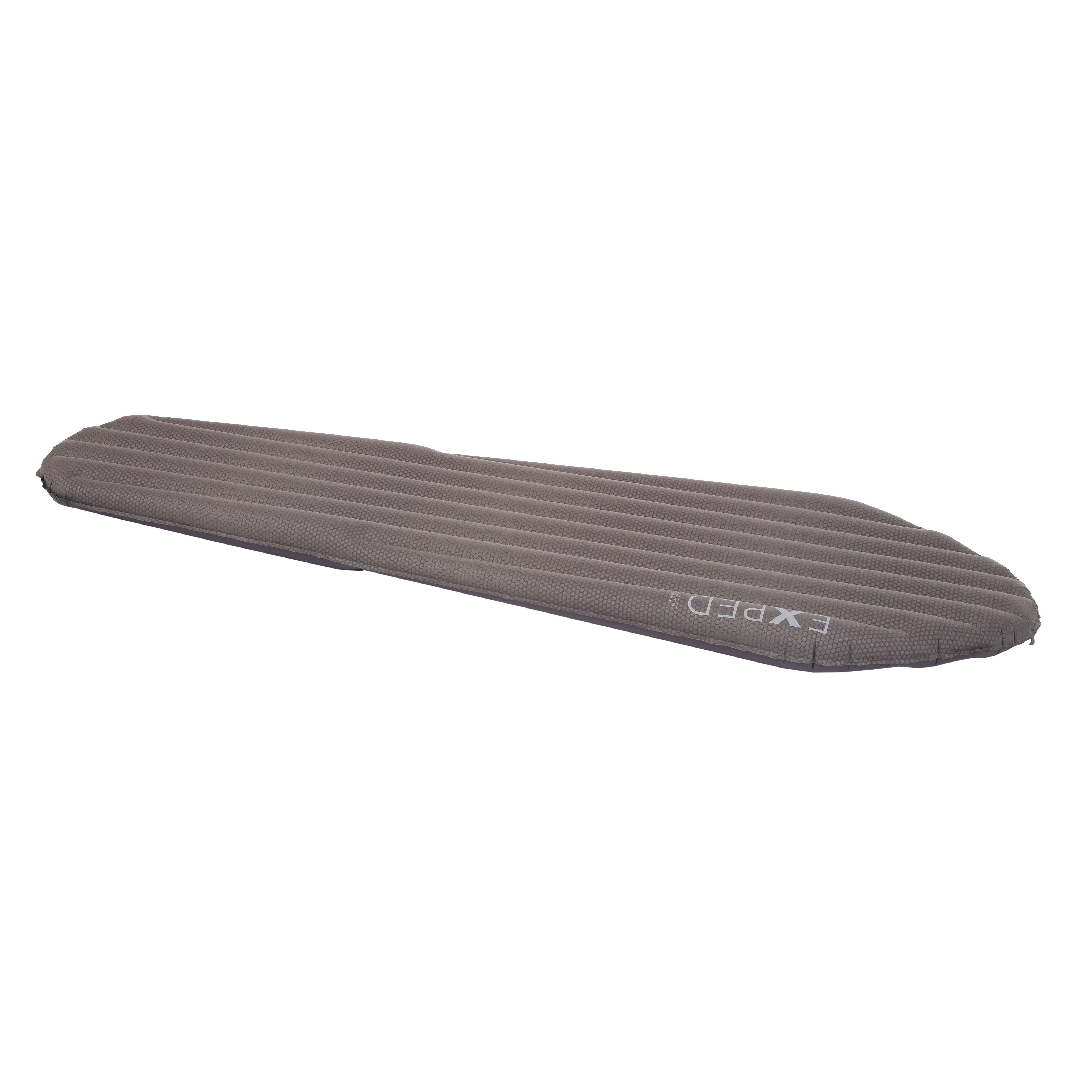 Kauf Exped Downmat Hl Winter Lw bei Outnorth