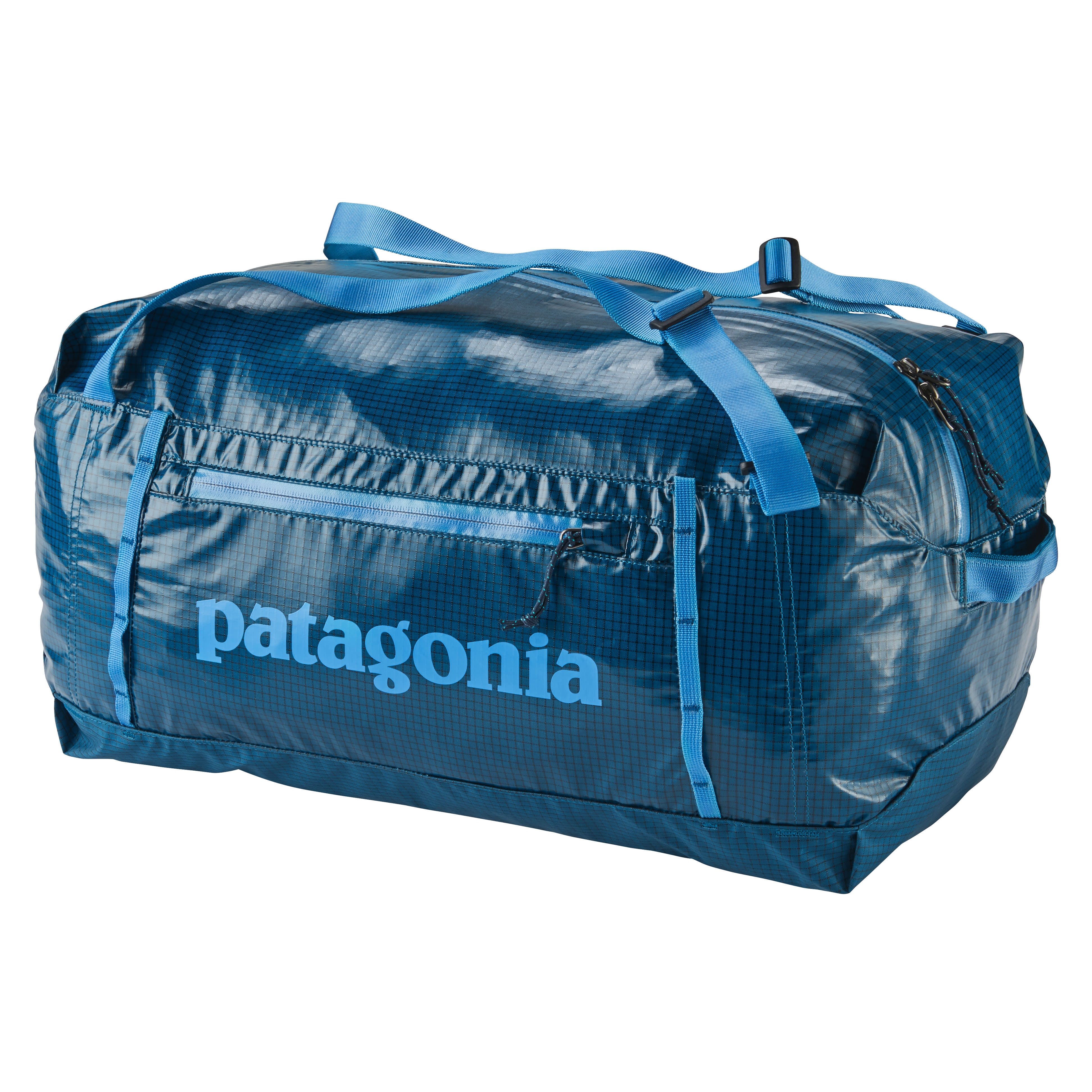 Lightweight black hole hot sale duffel 30l