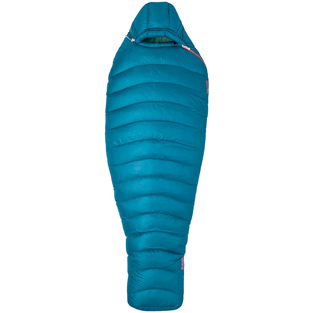 Marmot wm's xenon online