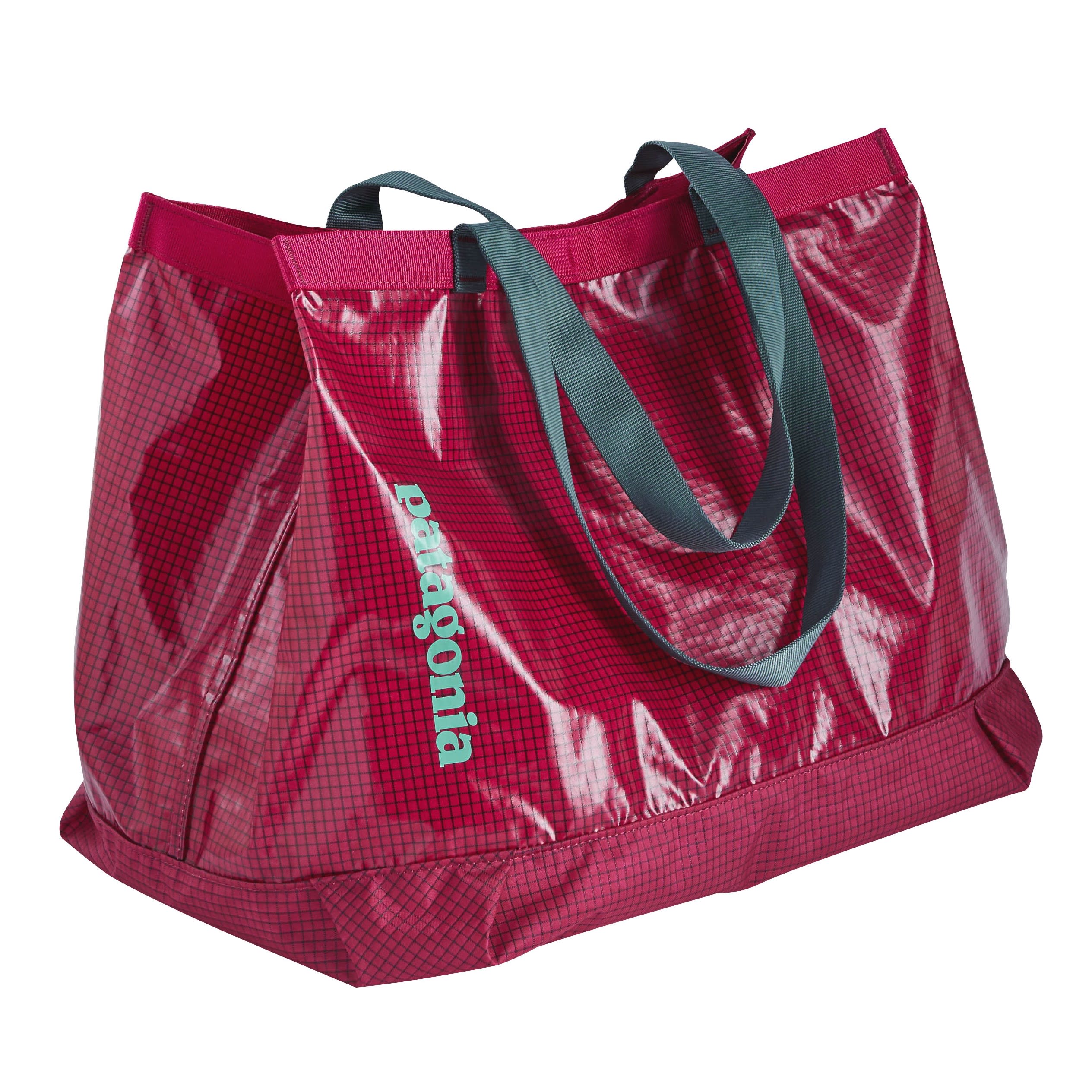 Buy Patagonia Lw Black Hole Gear Tote 