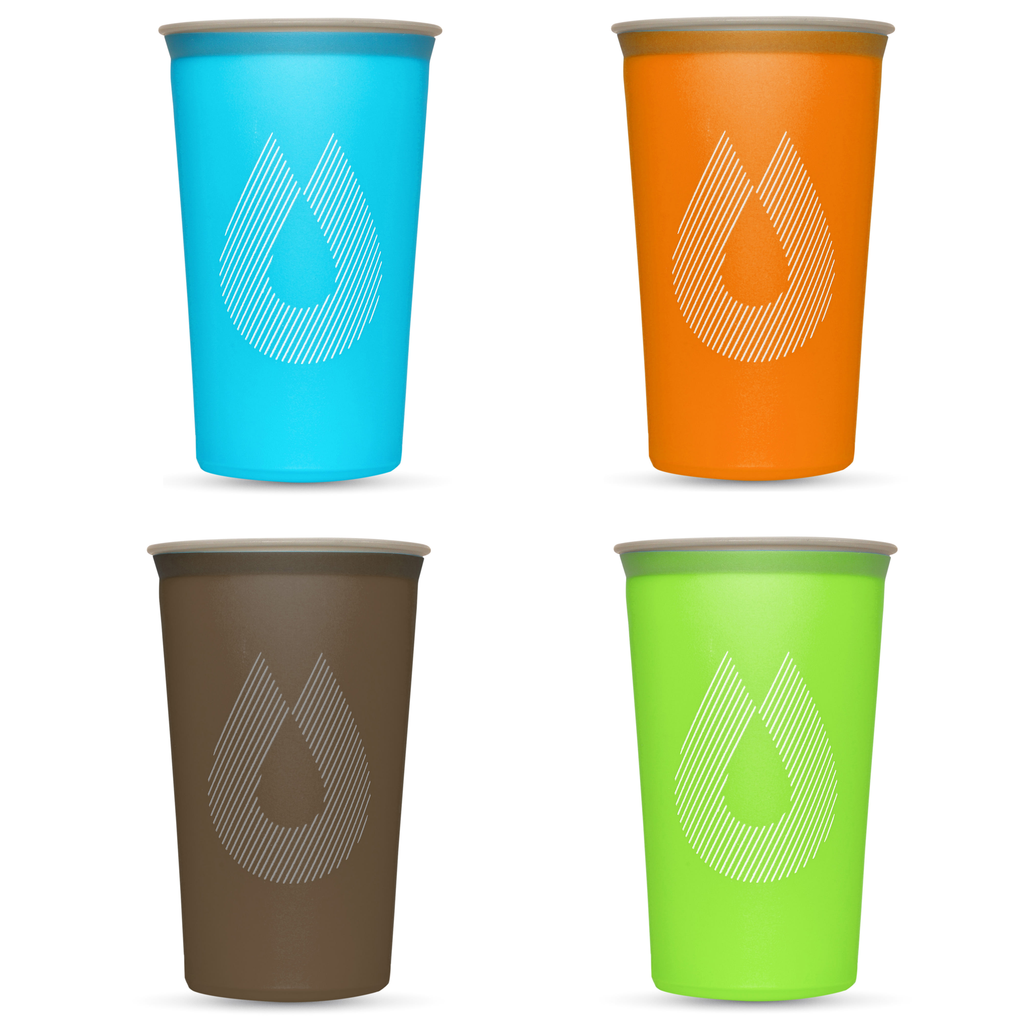 k-p-hydrapak-speed-cup-150-ml-4-pack-mixed-hos-outnorth