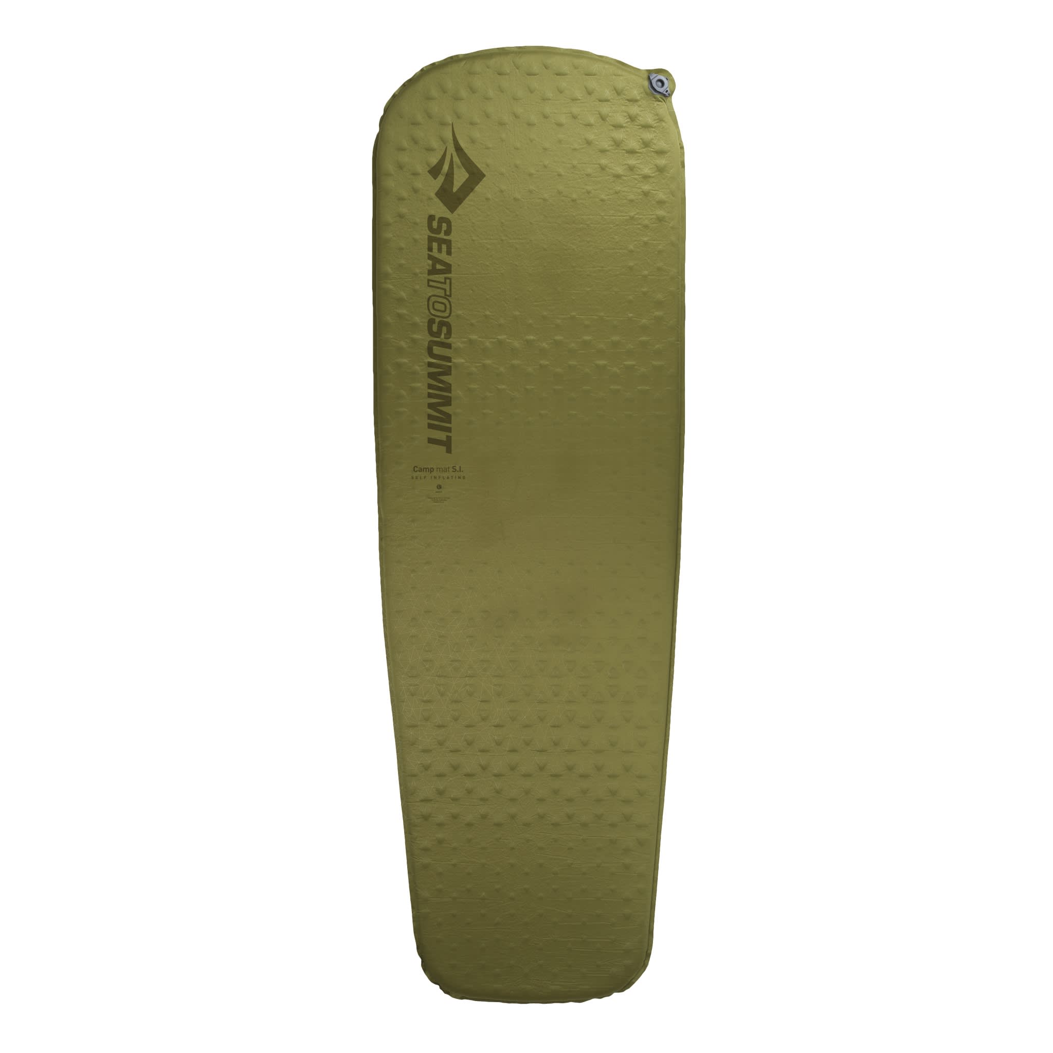 Camp mat clearance