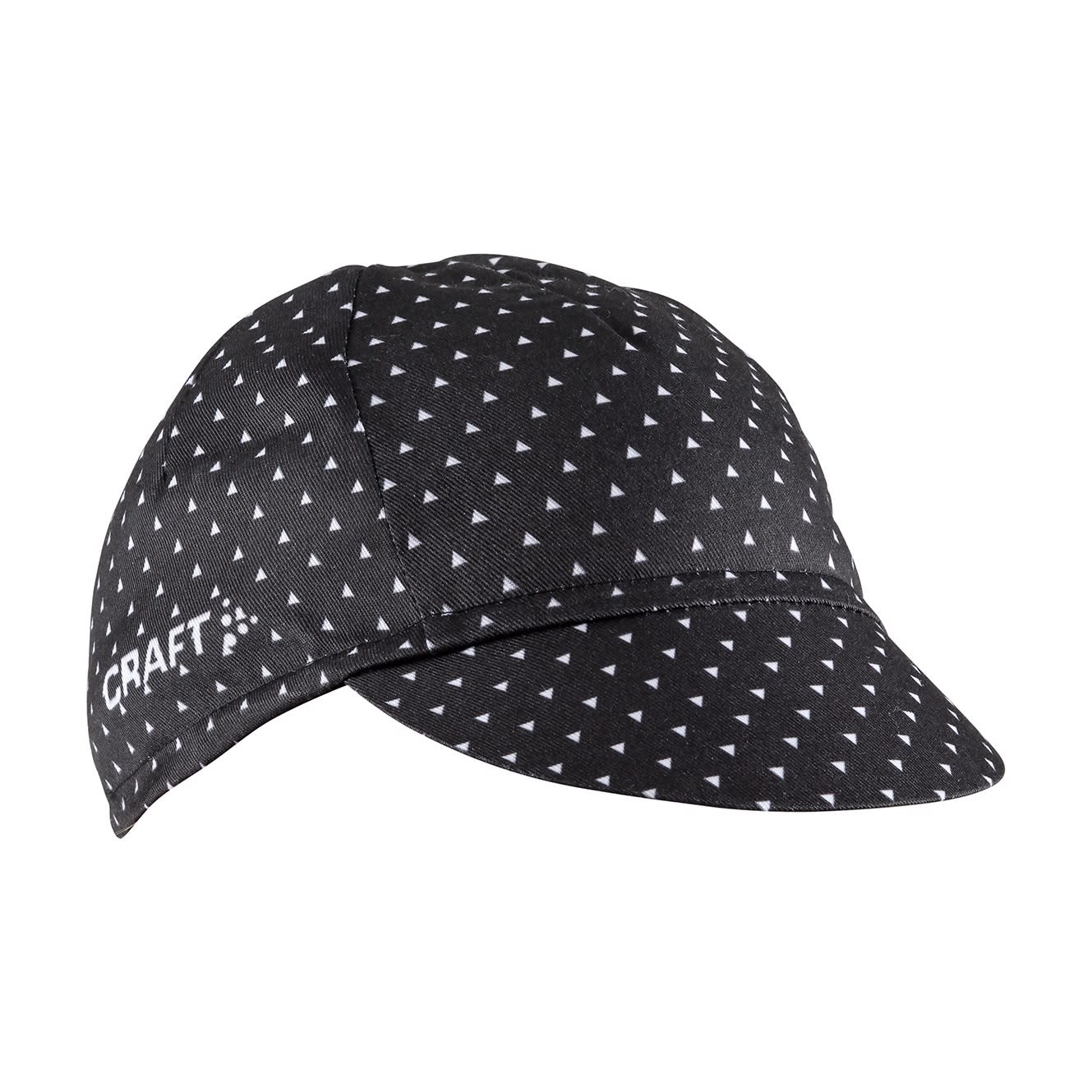 Craft race shop bike cap