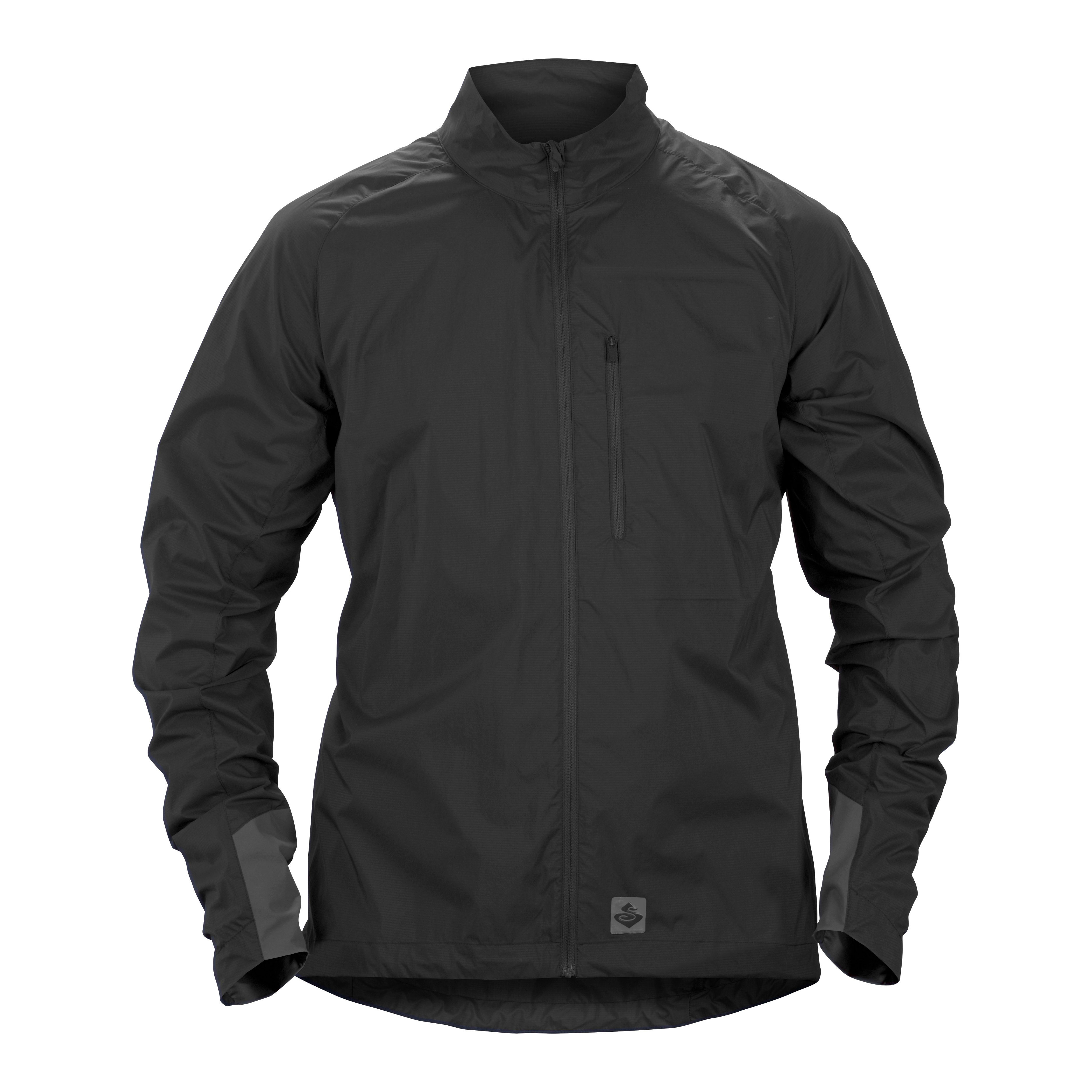 Kj p Sweet Protection Hunter Air Jacket Men s fra Outnorth
