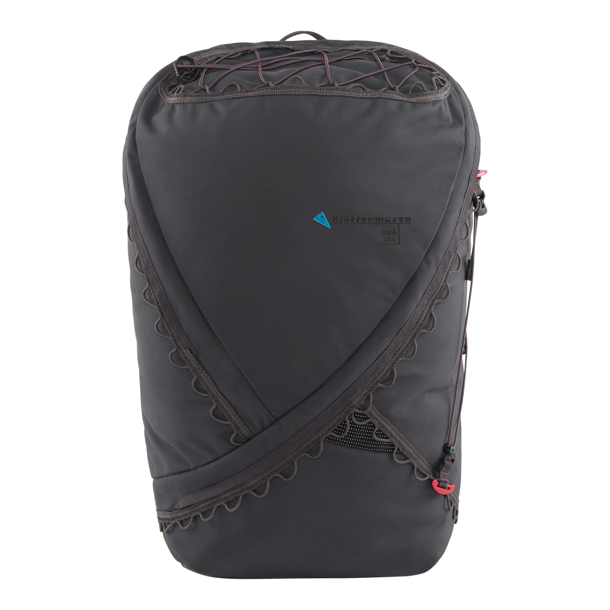 Klattermusen gna 25l shop