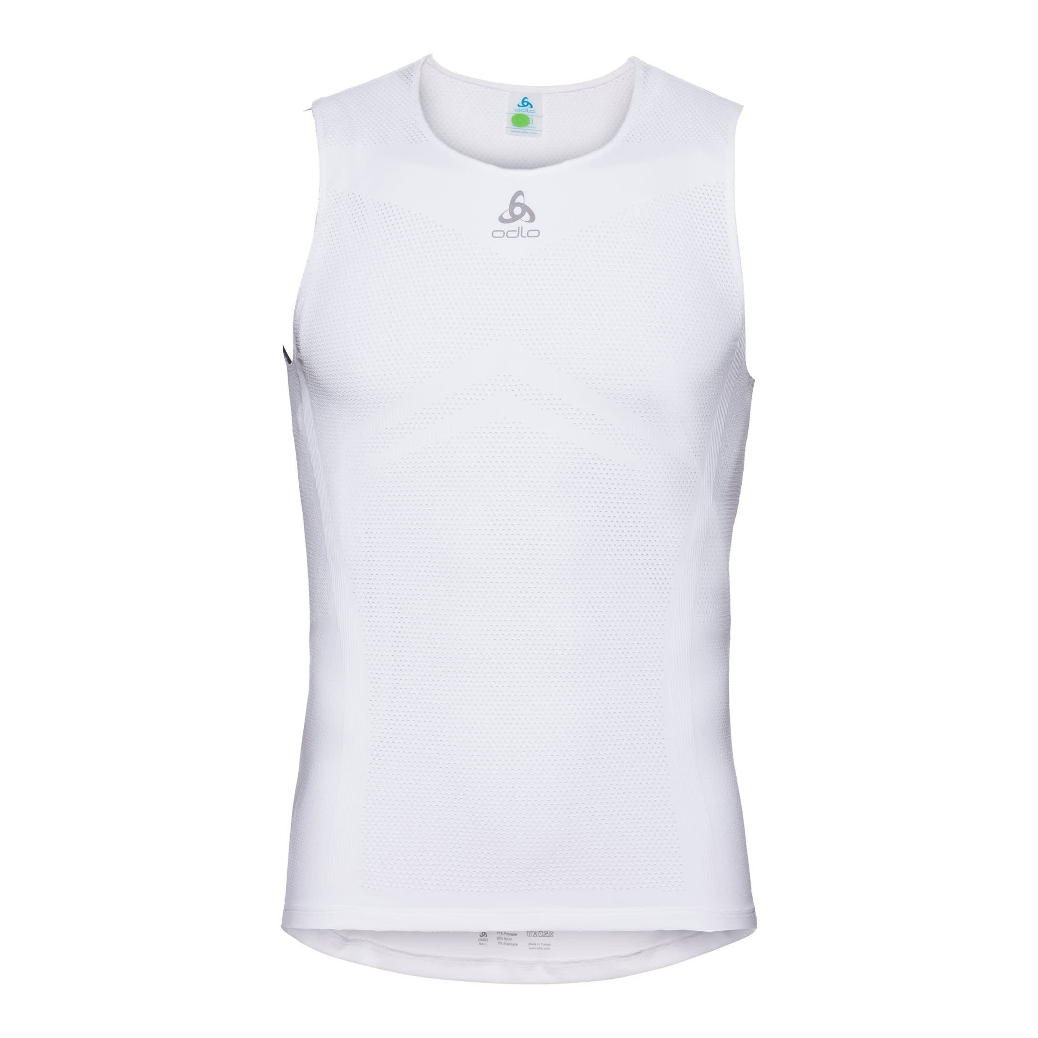 odlo herren suw top crew neck