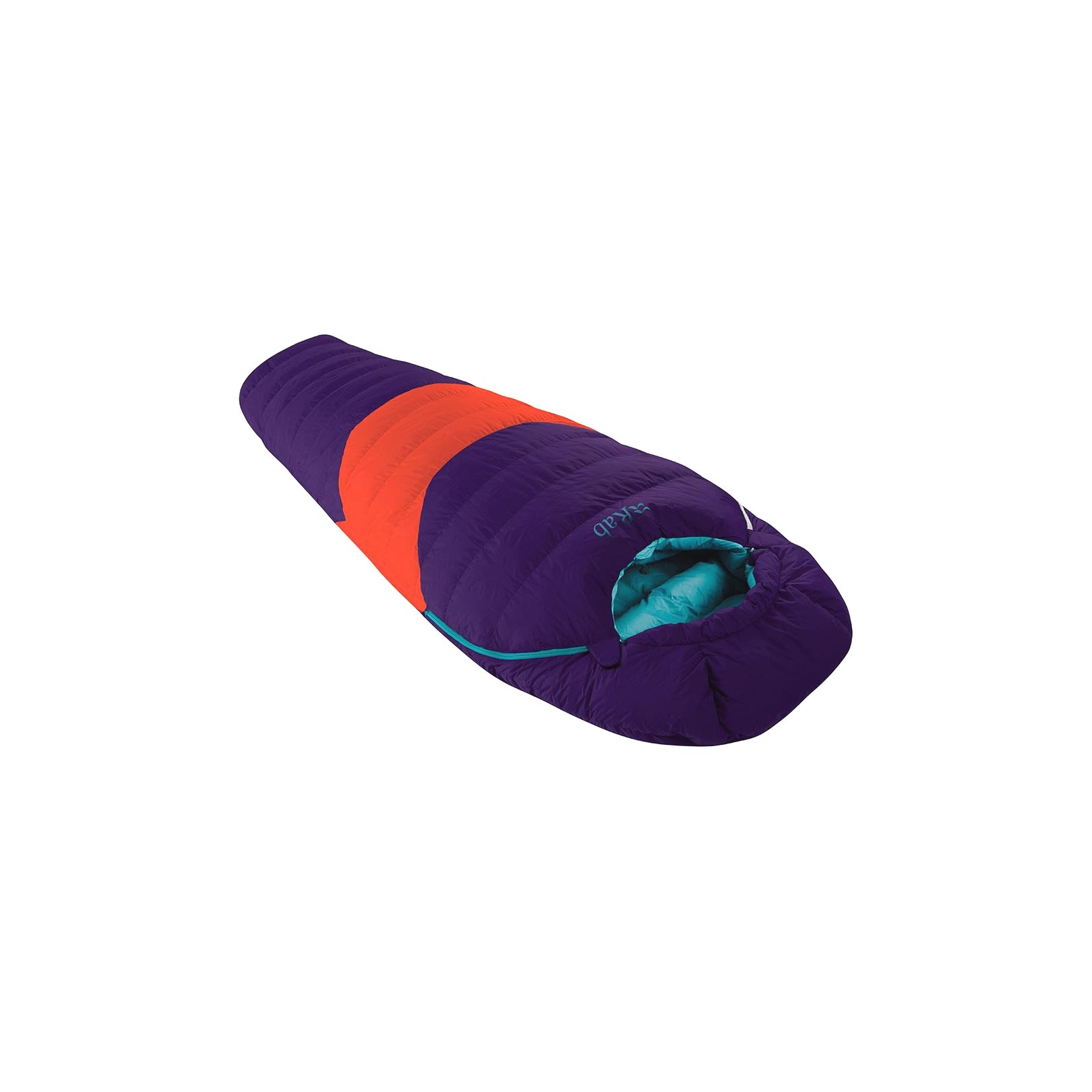 Rab morpheus 3 women's on sale