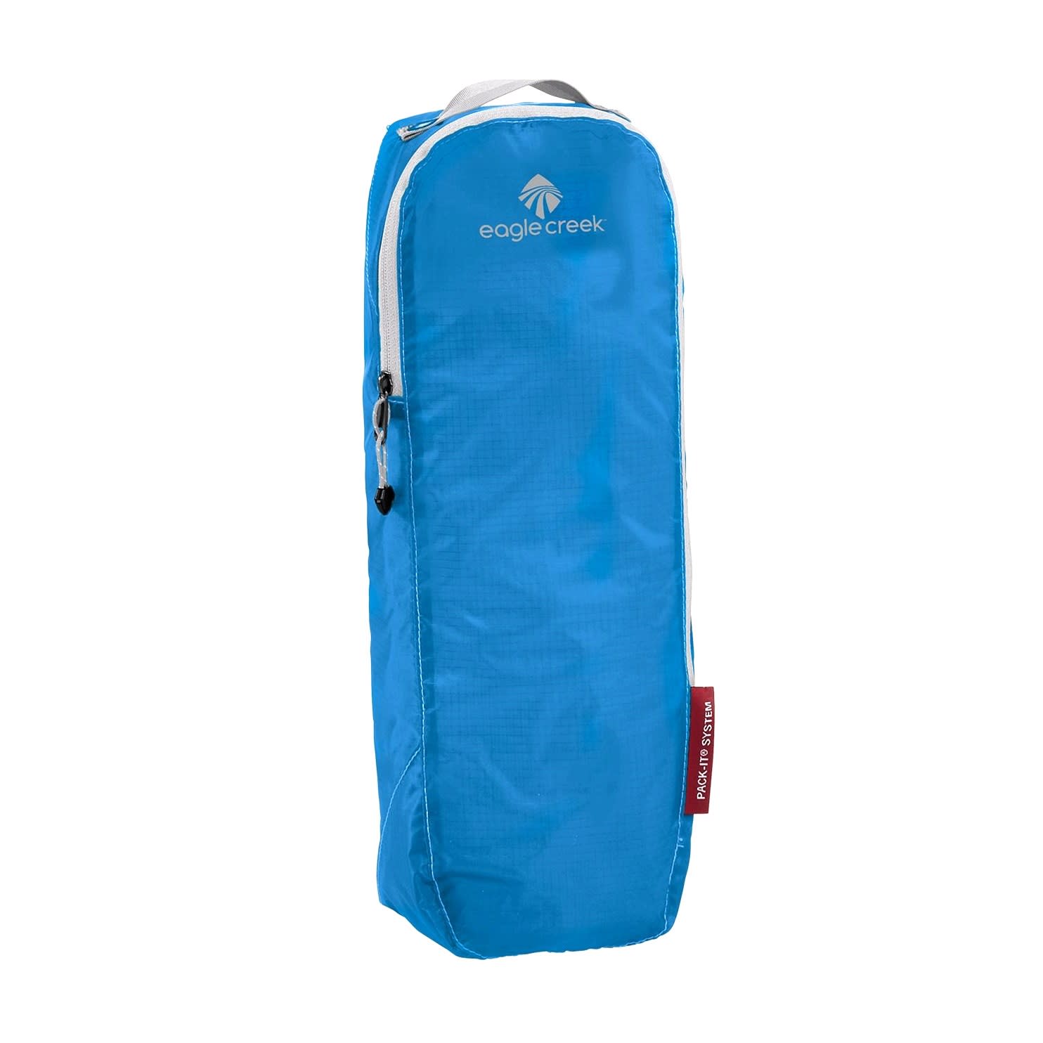 Eagle Creek Pack-It Specter Tube Cube 