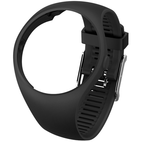 Polar m200 ohr best sale