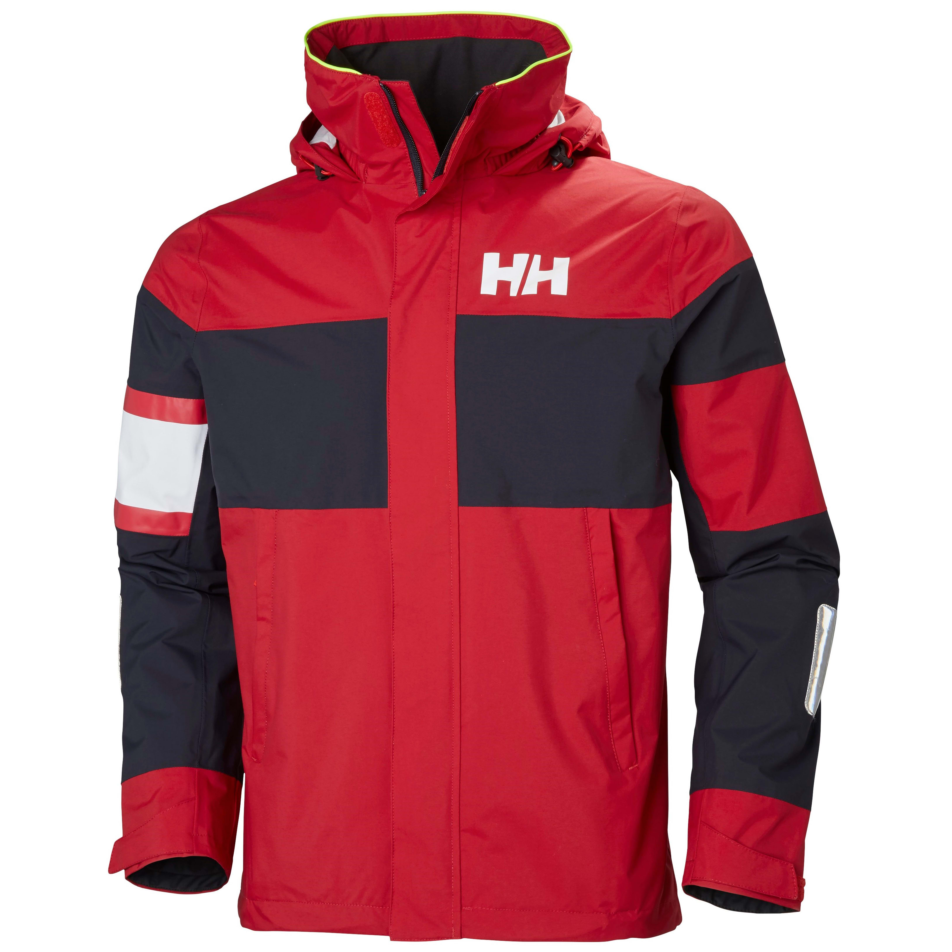Buy Helly Hansen Light Jacket Outnorth
