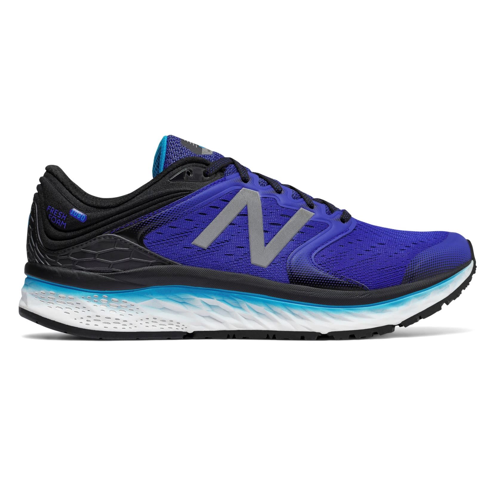 new balance fresh foam 1080v8 men's