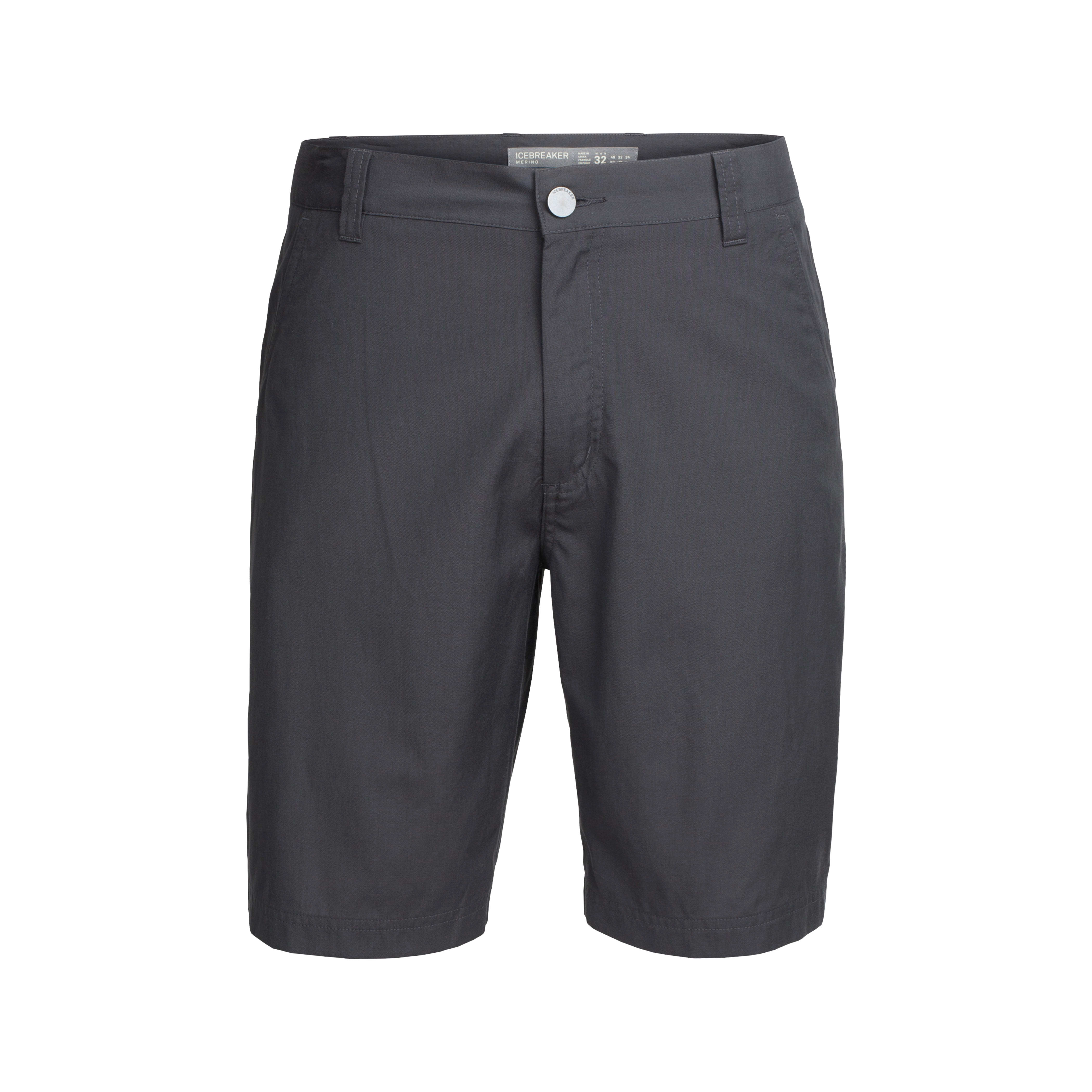 Icebreaker escape shorts clearance