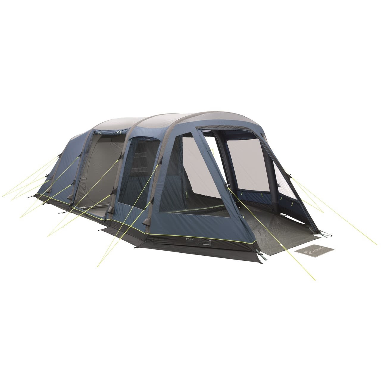 Outwell cheap edmonds 5a