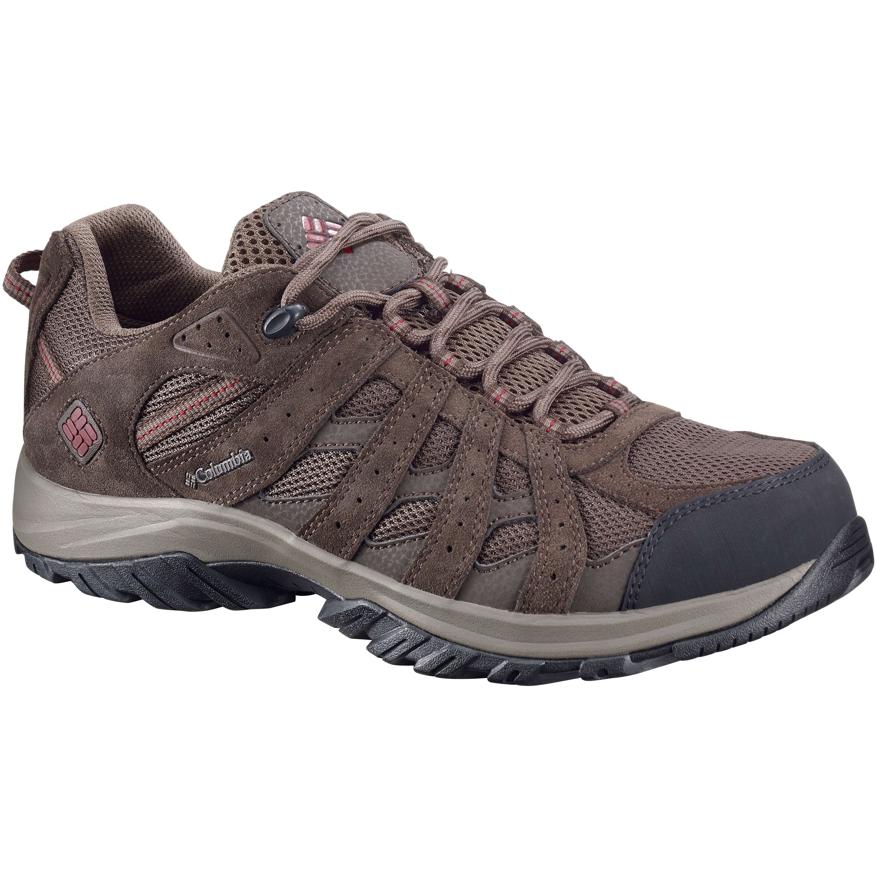 Canyon Point Waterproof Boot 