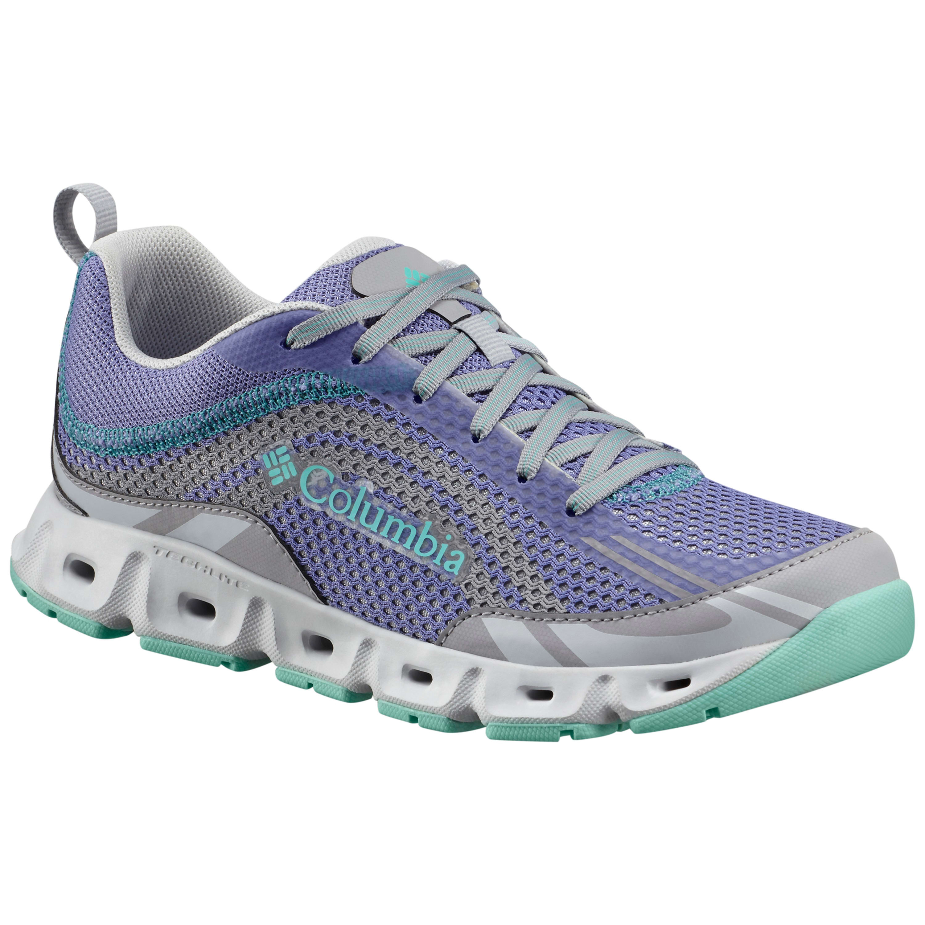Columbia Women's Drainmaker™ IV Outnorth