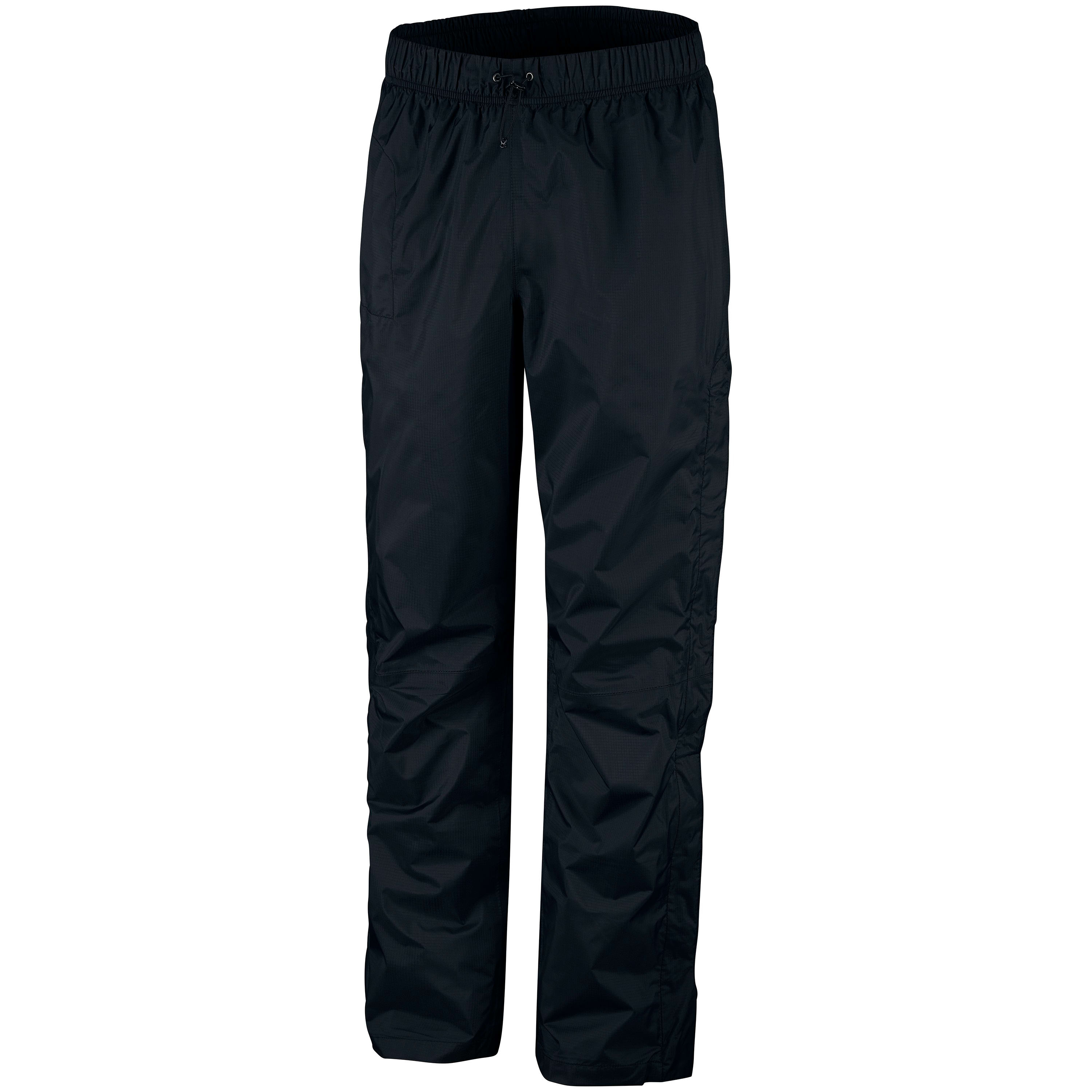 Buy Columbia Montrail Men's Pouring Adventure Rain Pant from Outnorth