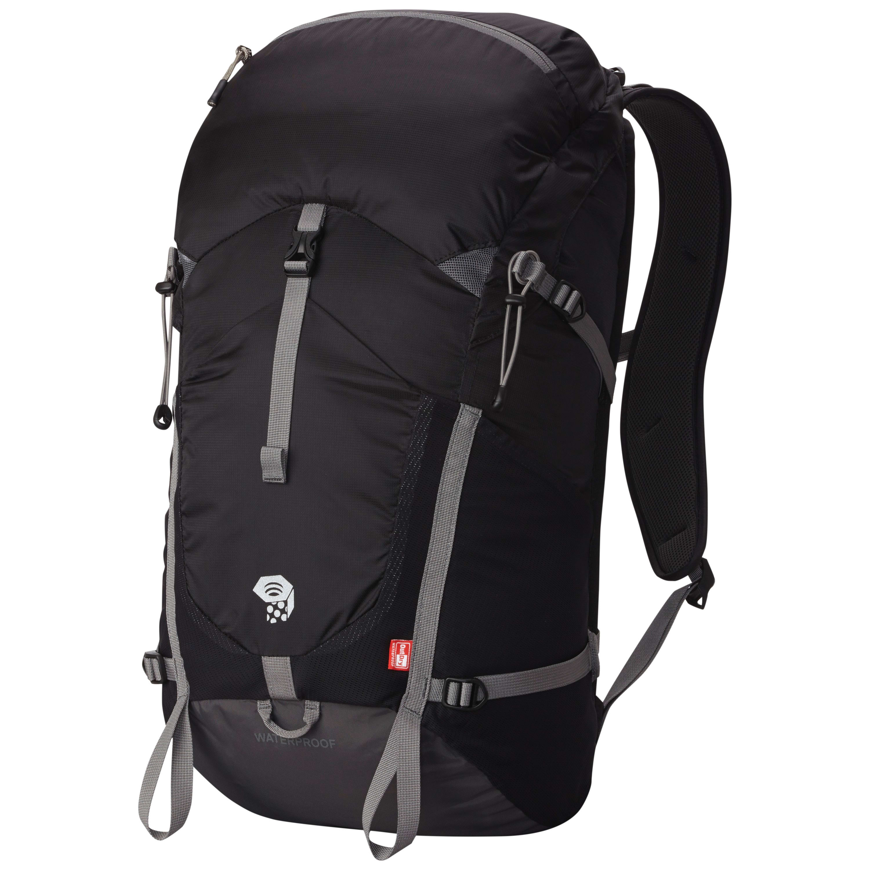 Mountain hardwear rainshadow 26 clearance