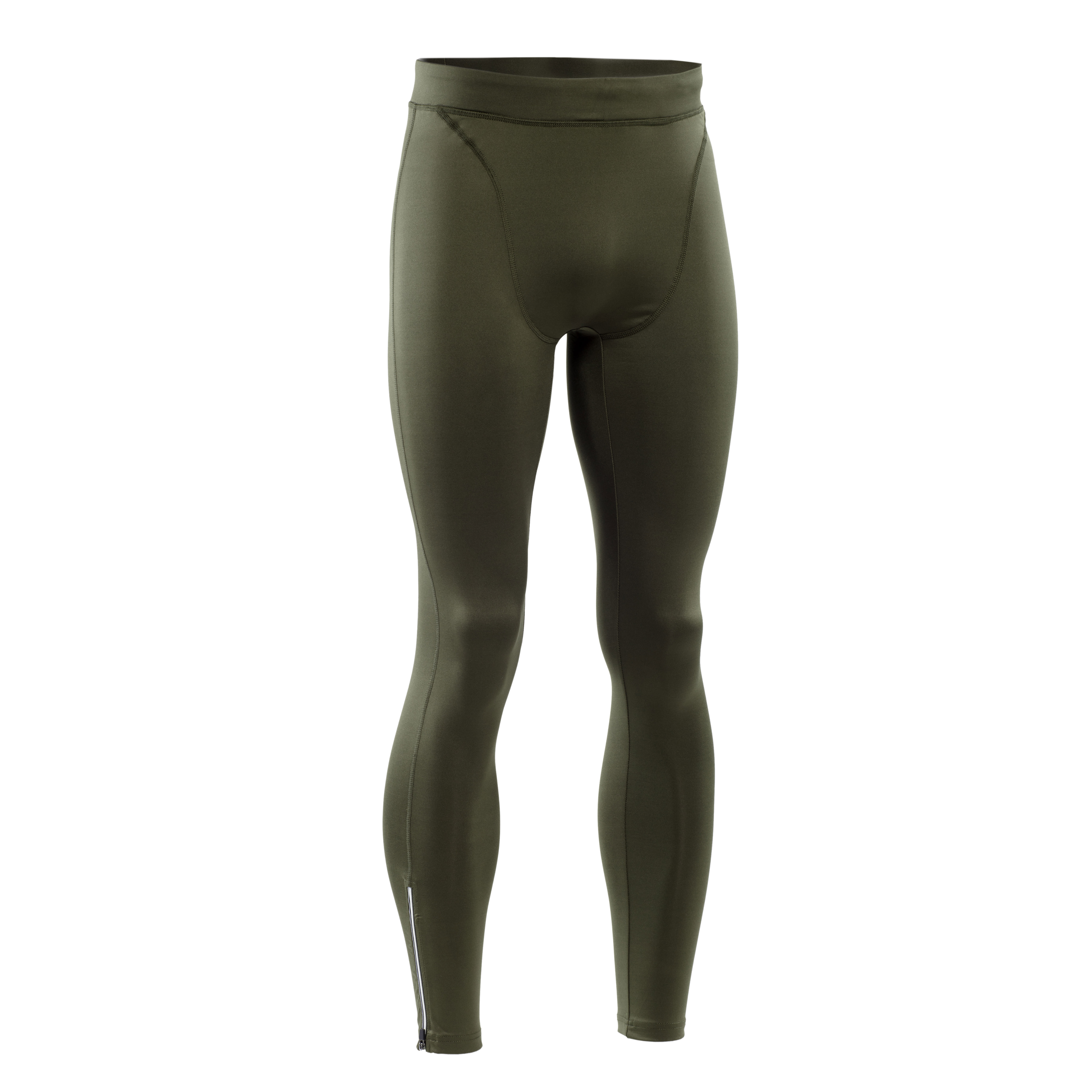 Kauf 180 bpm Men's Plain Running Tights bei Outnorth