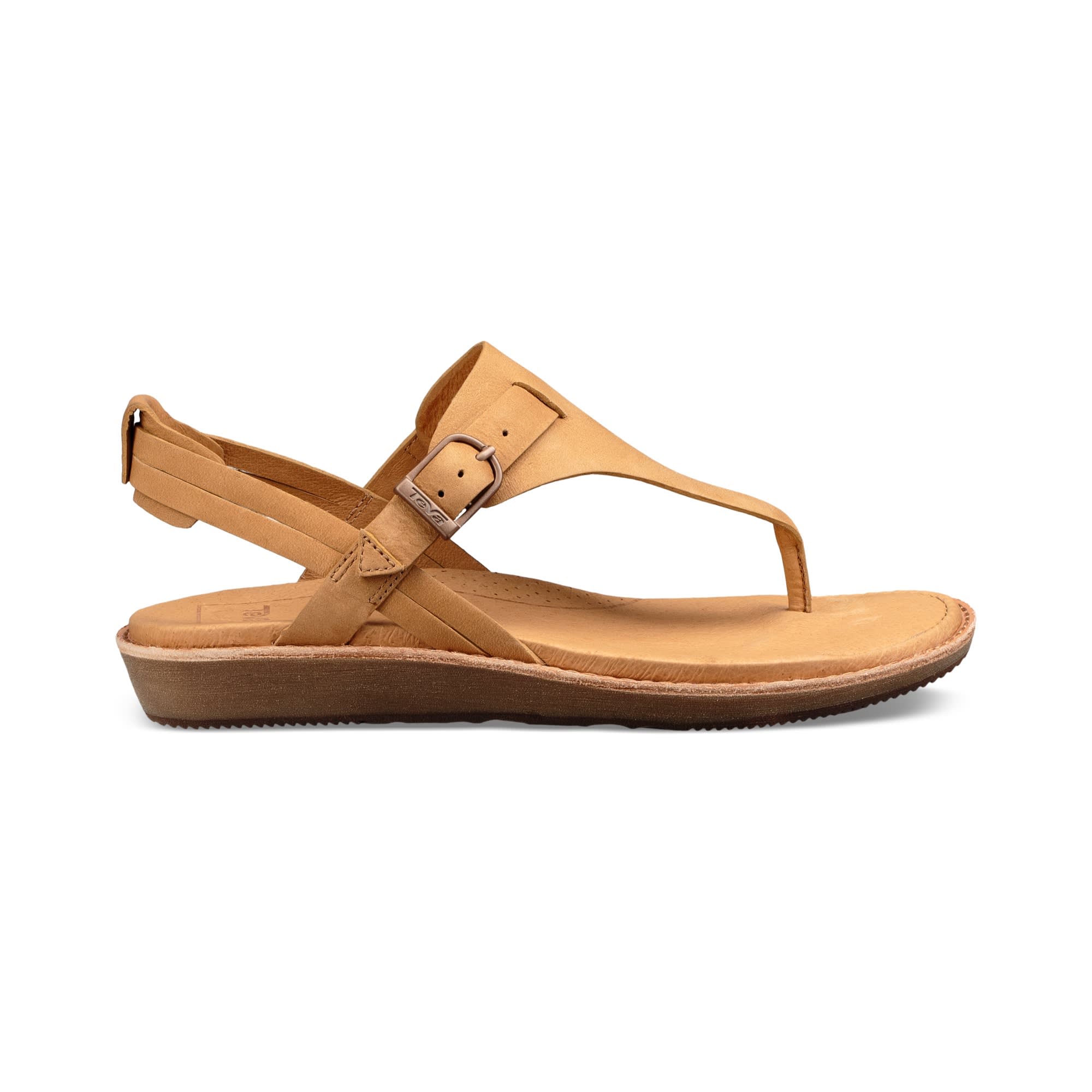 K b Teva Encanta Thong fra Outnorth