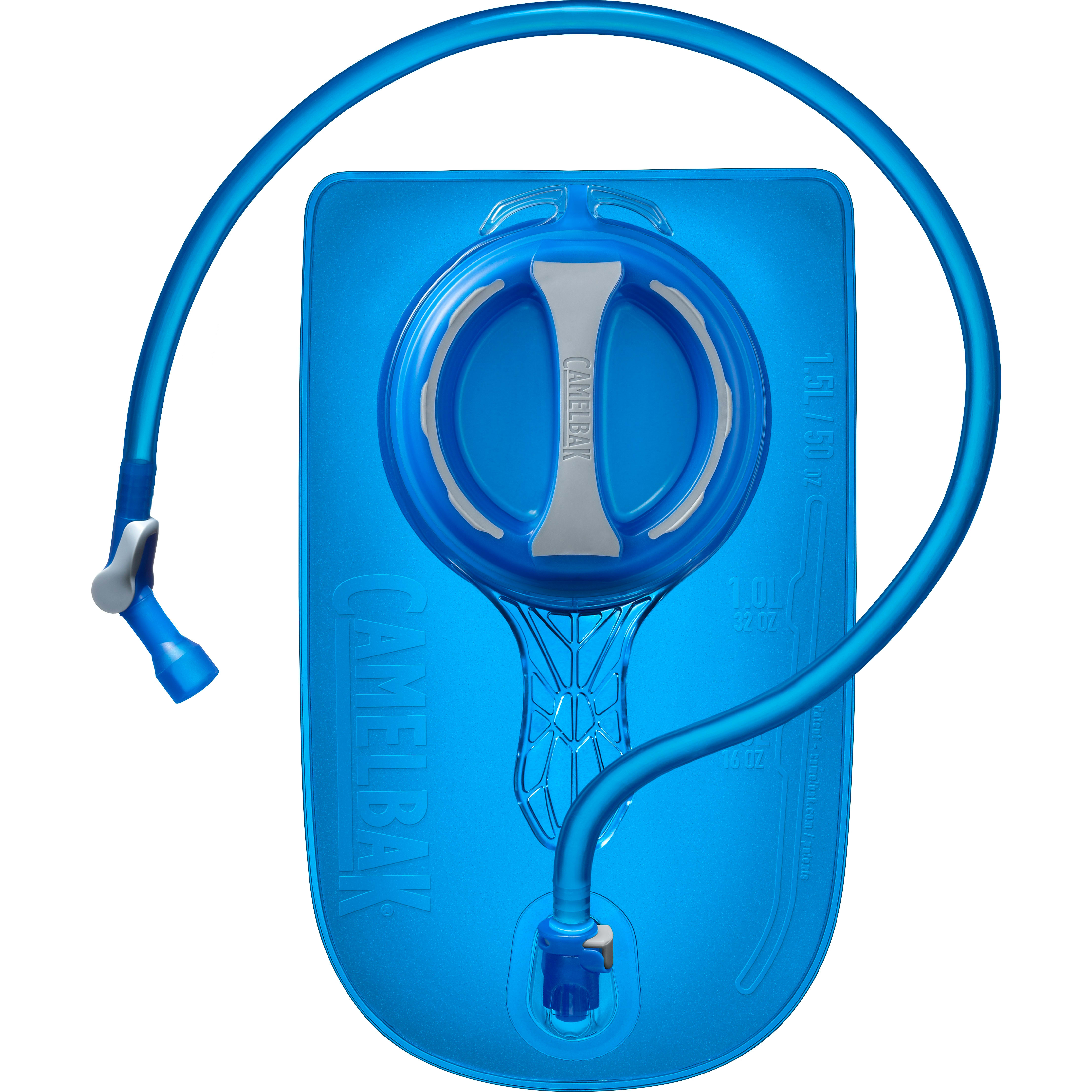 Köp CamelBak Crux 1.5L Reservoir hos Outnorth