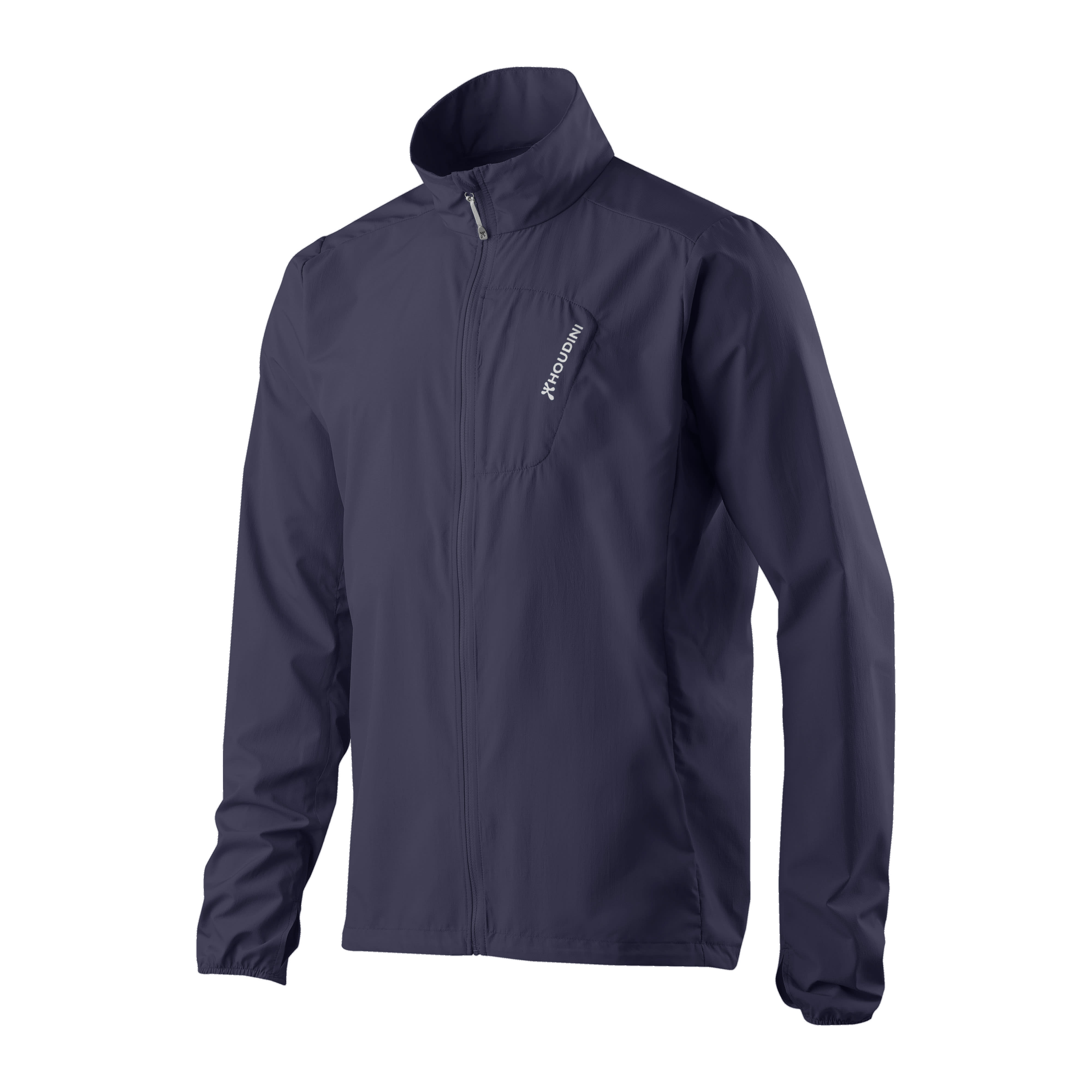 Houdini air 2 store air